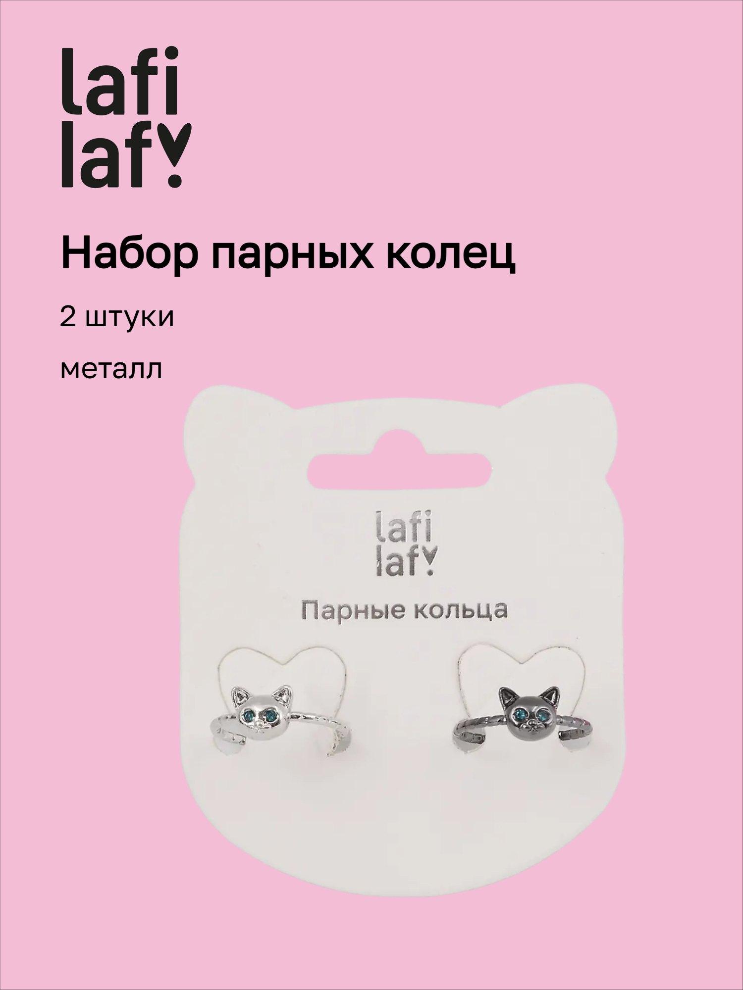 https://ndc.book24.ru/pim/products/images/a3/77/019c9fdd-9305-794f-b0d2-2d8f3703a377.jpg