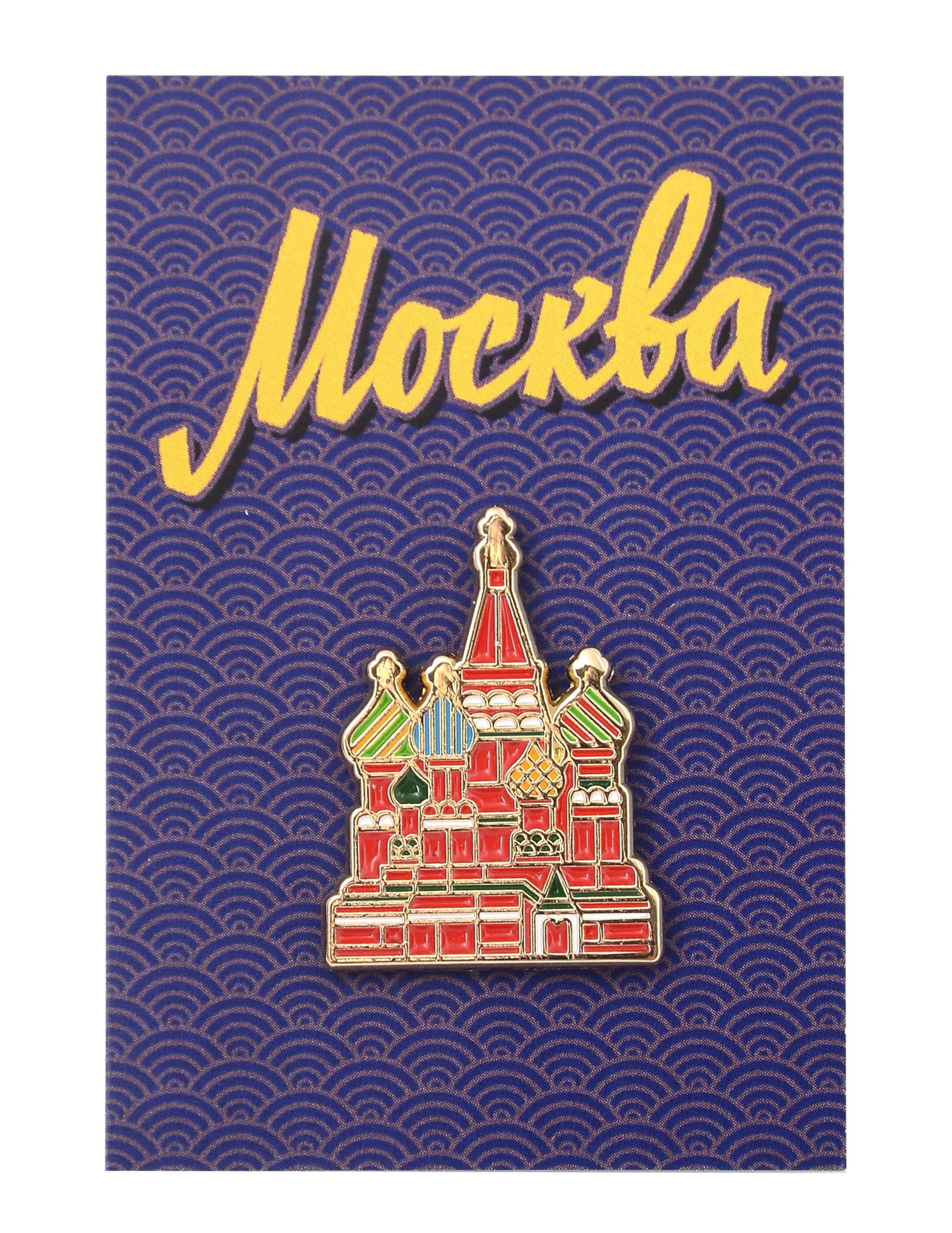 https://ndc.book24.ru/pim/products/images/a3/87/019bb81f-00b6-7237-9849-d826a8caa387.jpg