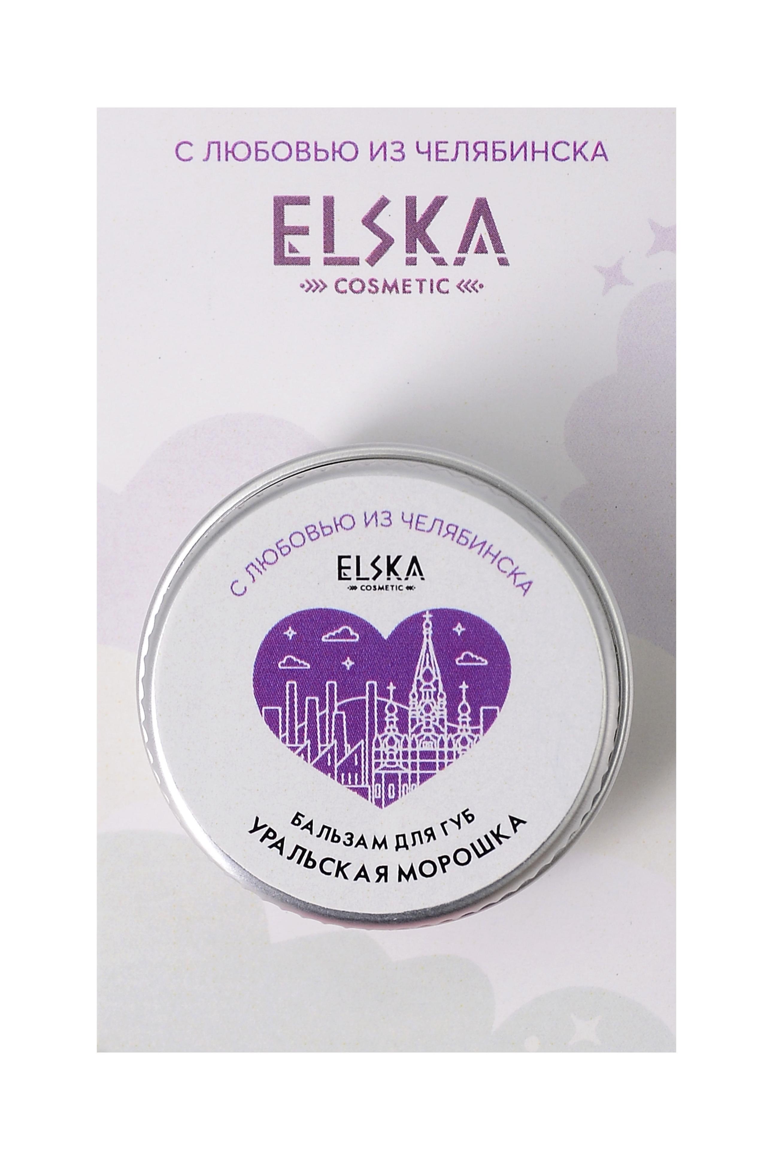 https://ndc.book24.ru/pim/products/images/a3/90/019bb789-b596-7f2d-b093-11289d3ca390.jpg
