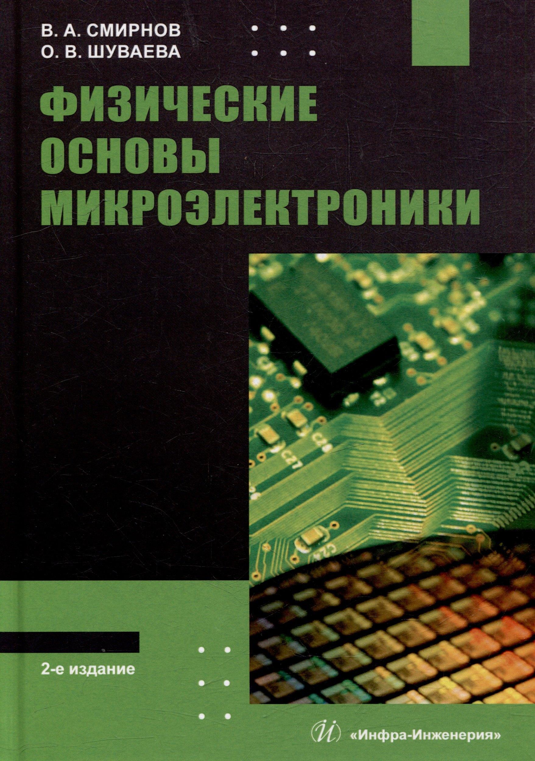 https://ndc.book24.ru/pim/products/images/a3/bf/01986674-f54b-75b8-8384-b8c66213a3bf.jpg