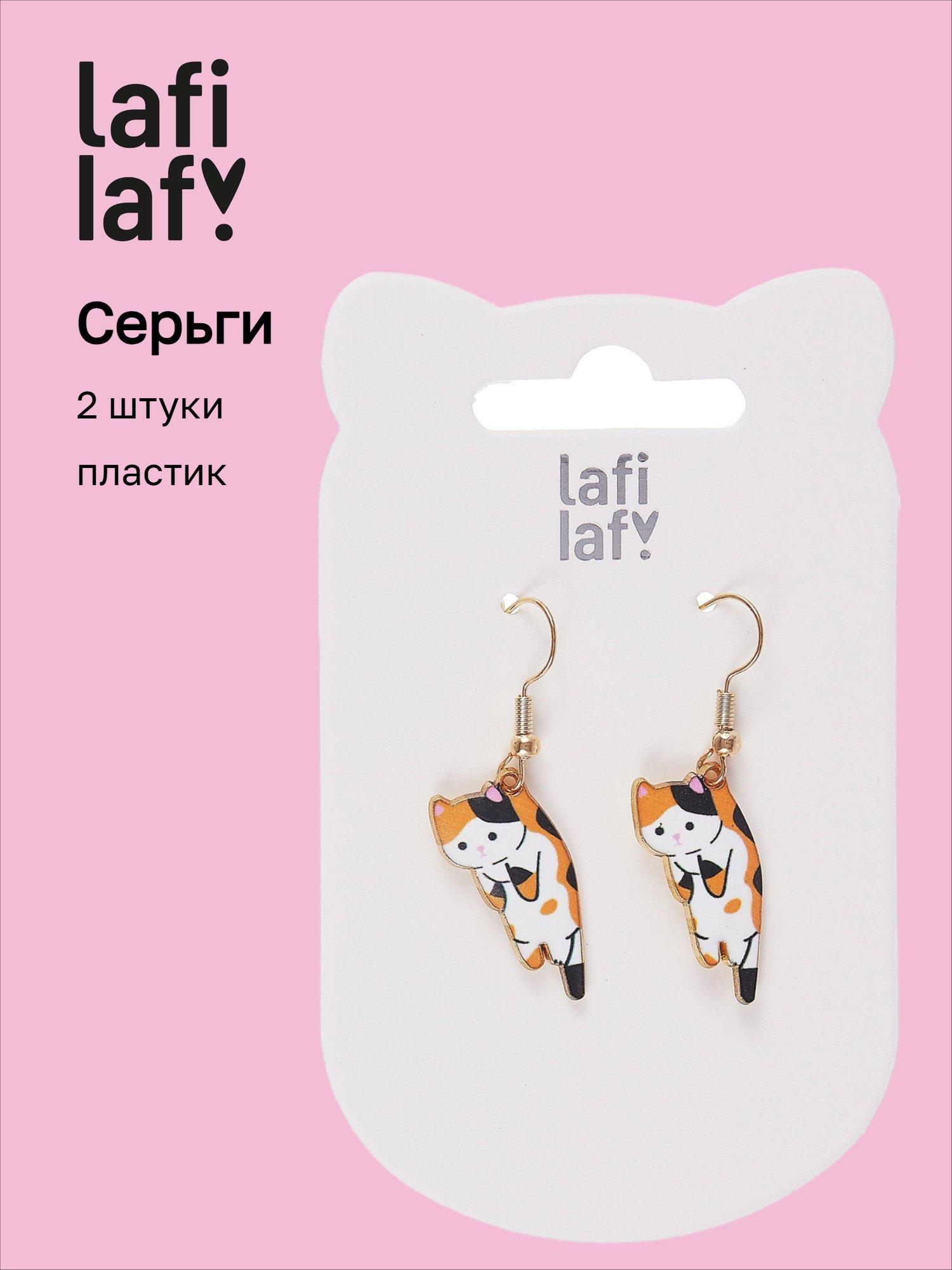 https://ndc.book24.ru/pim/products/images/a3/ec/019b2786-3f89-75f7-bc88-6091b679a3ec.jpg
