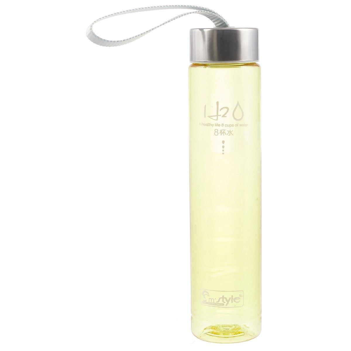 https://ndc.book24.ru/pim/products/images/a4/0d/018edd7a-f186-7269-afea-11b18134a40d.jpg