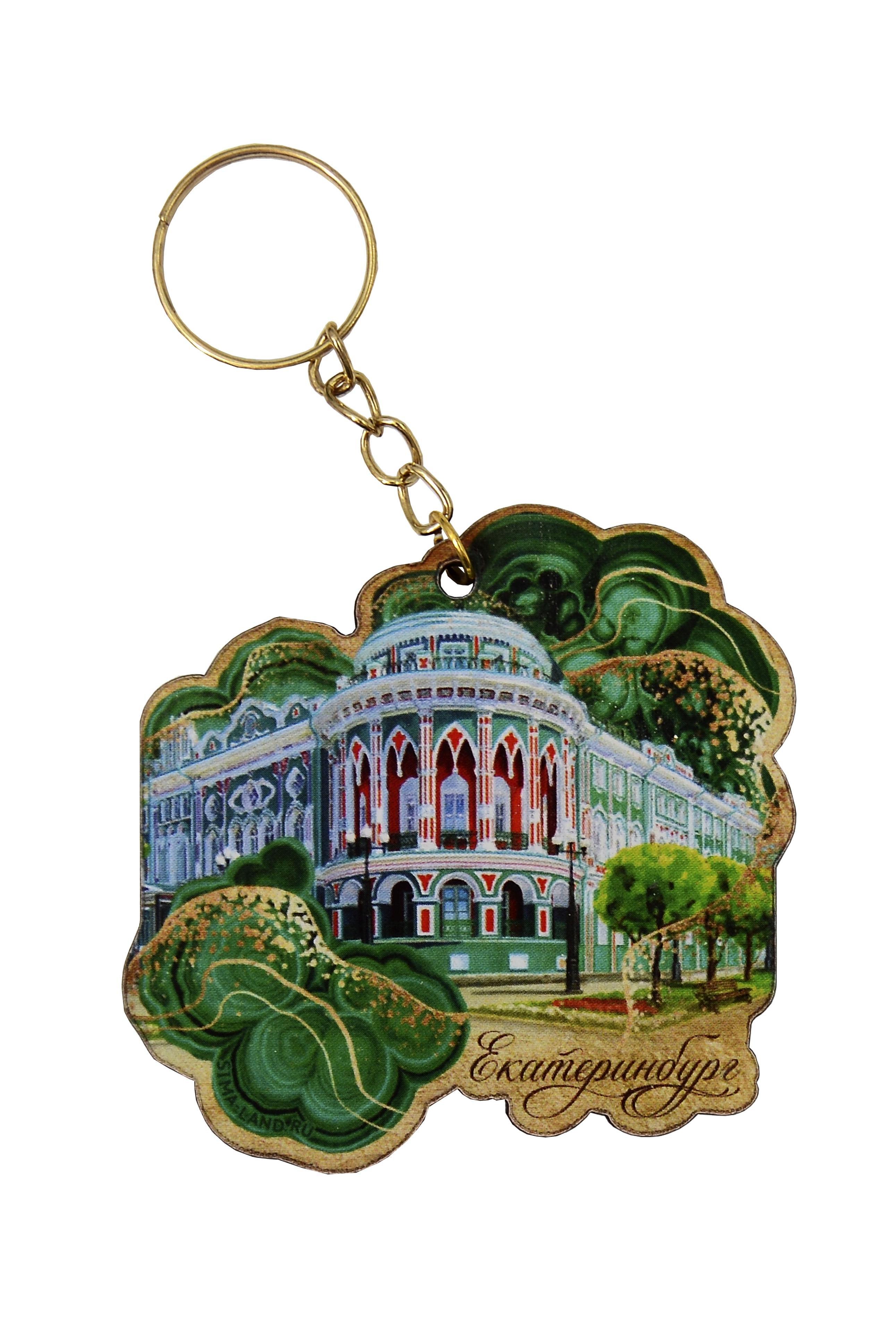 https://ndc.book24.ru/pim/products/images/a4/2e/019a82d2-e923-77a7-9934-3f337ecda42e.jpg