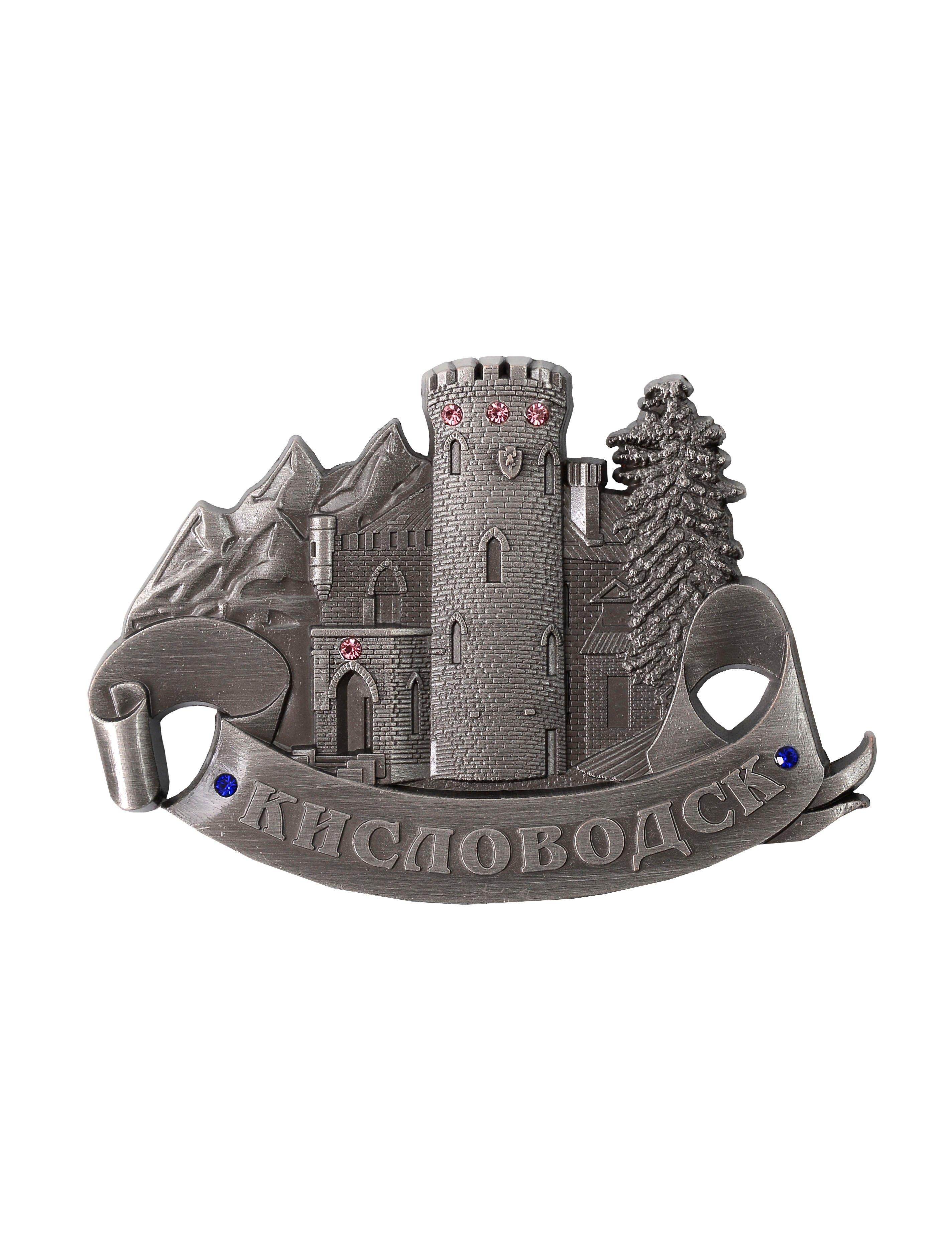 https://ndc.book24.ru/pim/products/images/a4/2f/0198cd65-6707-77b1-87a1-ffe8d79aa42f.jpg