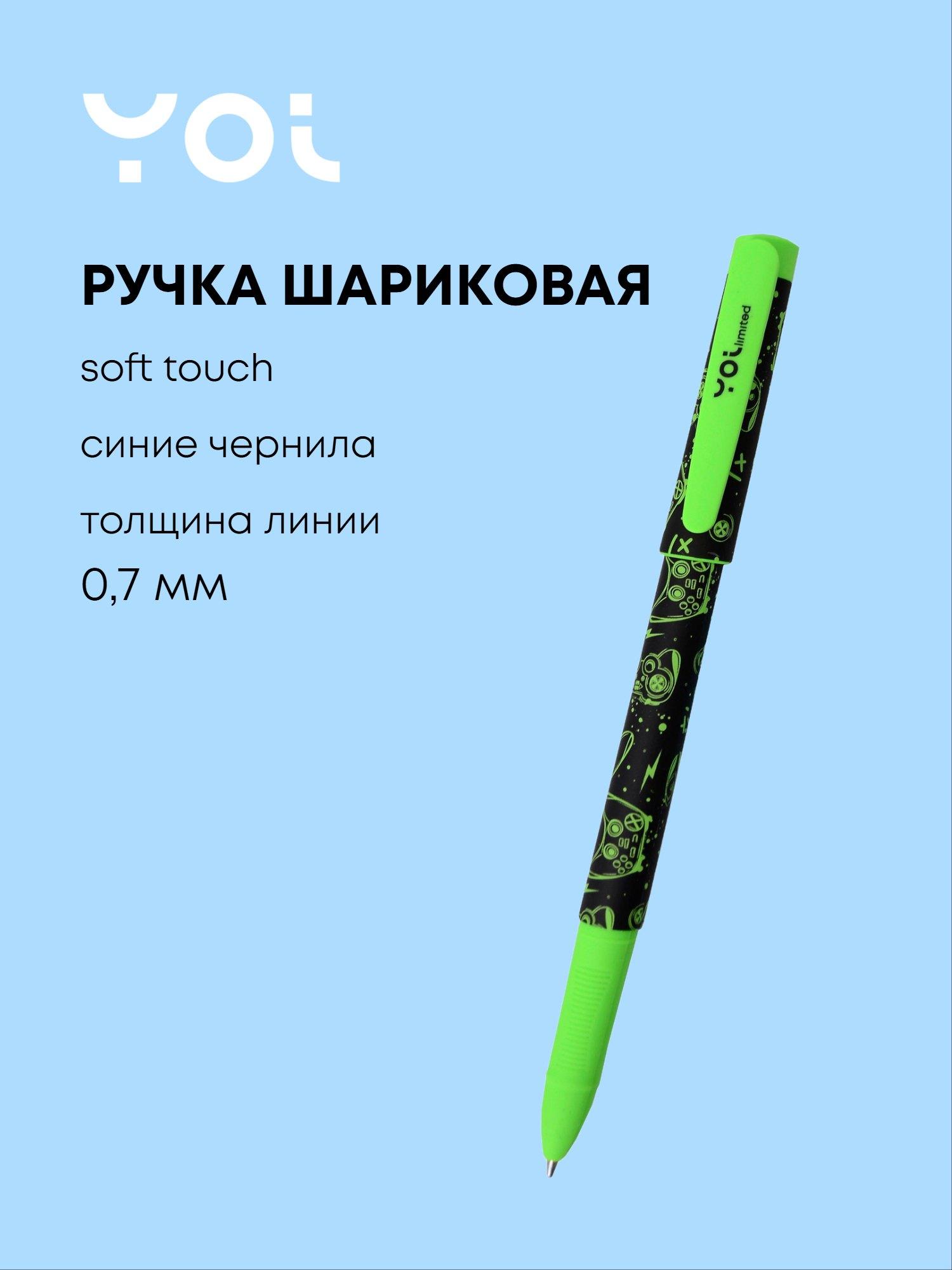 https://ndc.book24.ru/pim/products/images/a4/33/019b09ea-3581-7346-8037-73d071a8a433.jpg