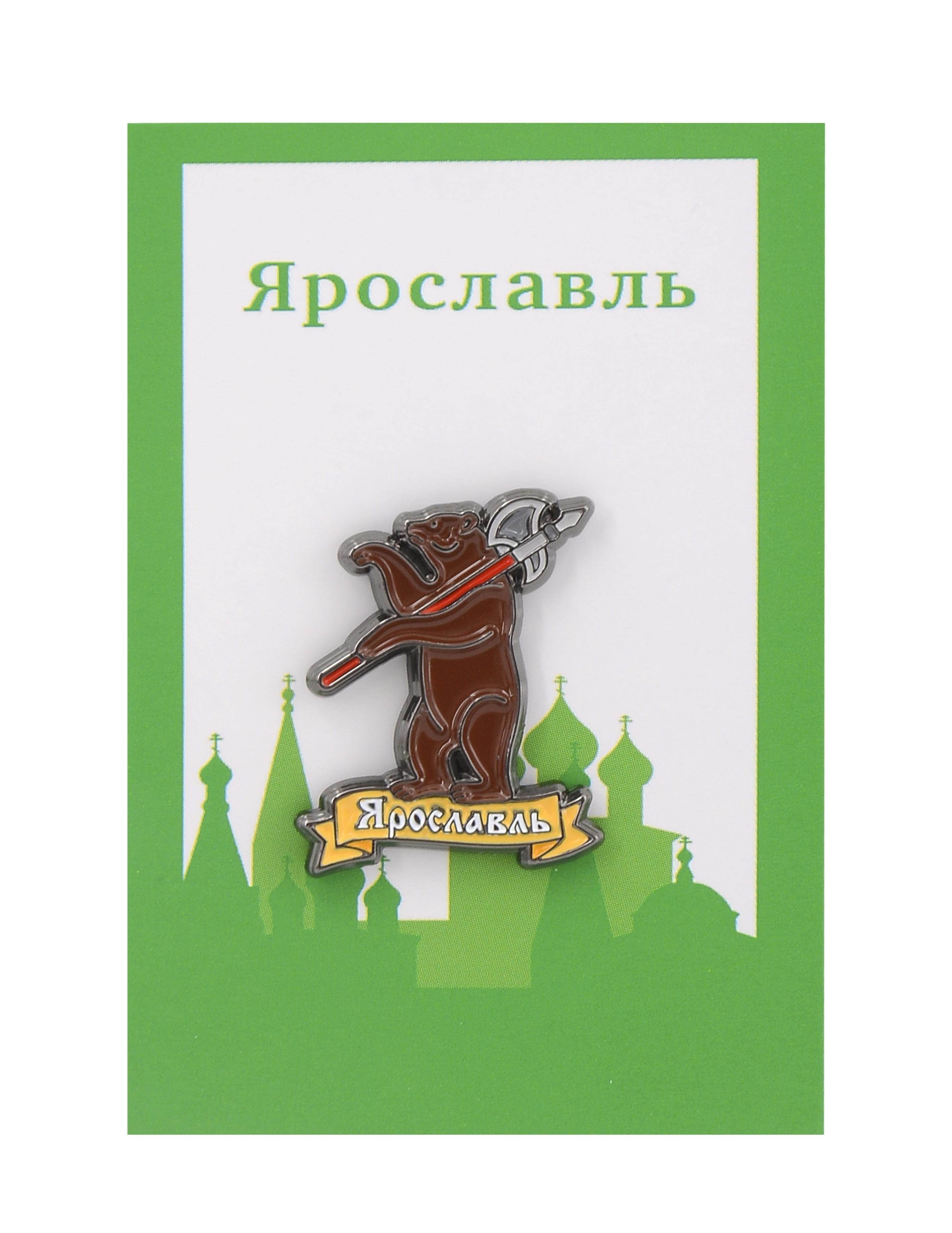 https://ndc.book24.ru/pim/products/images/a4/35/019bd702-35aa-7301-b29e-9161cbb8a435.jpg