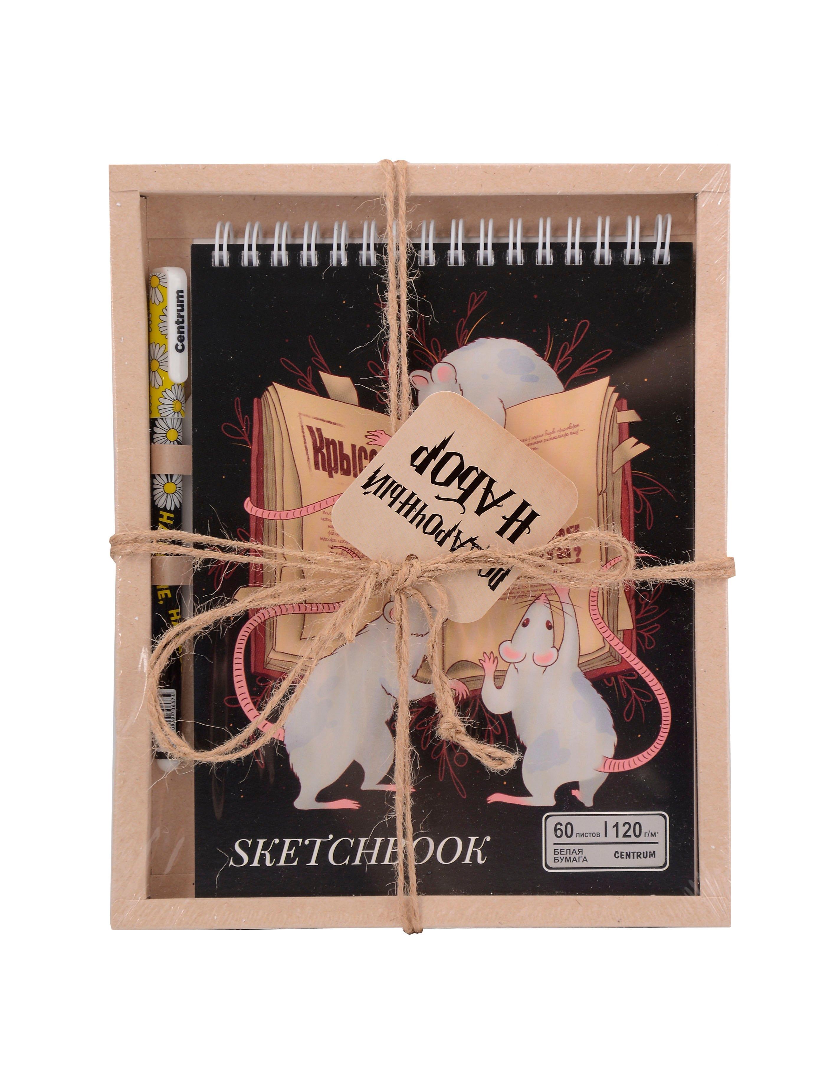 https://ndc.book24.ru/pim/products/images/a4/7a/0197f44c-51d1-73c1-8fb2-a5df94eaa47a.jpg