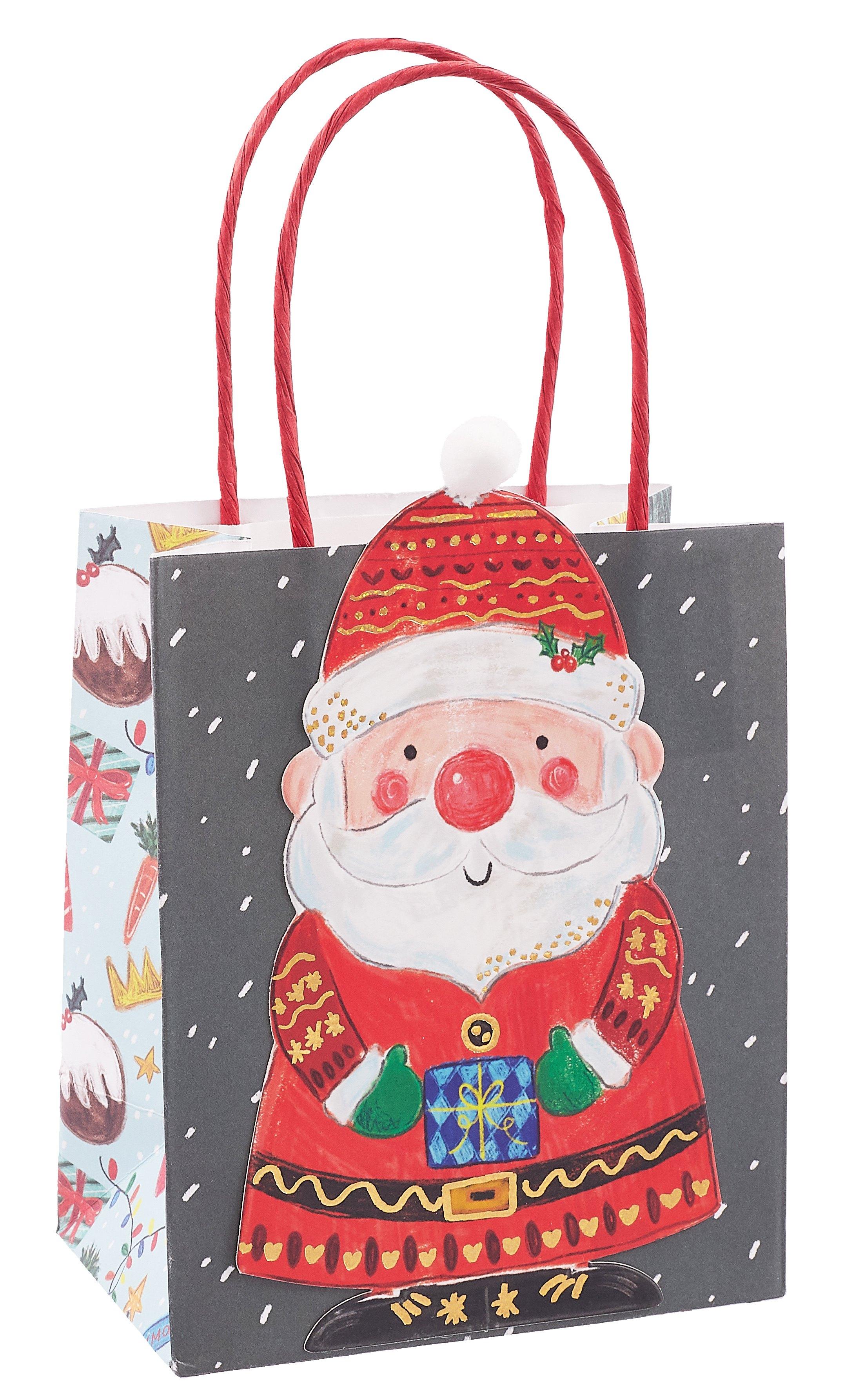 https://ndc.book24.ru/pim/products/images/a4/b3/019a5439-9504-74b9-99c5-c8f81599a4b3.jpg