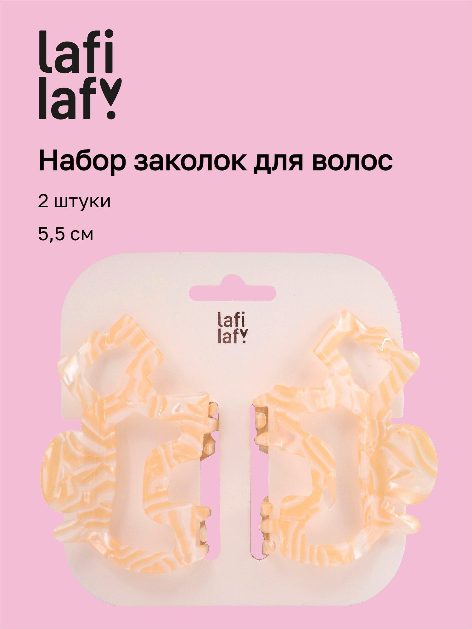 https://ndc.book24.ru/pim/products/images/a4/b3/019e6ef7-56c0-7e66-84fe-784a645aa4b3.jpg