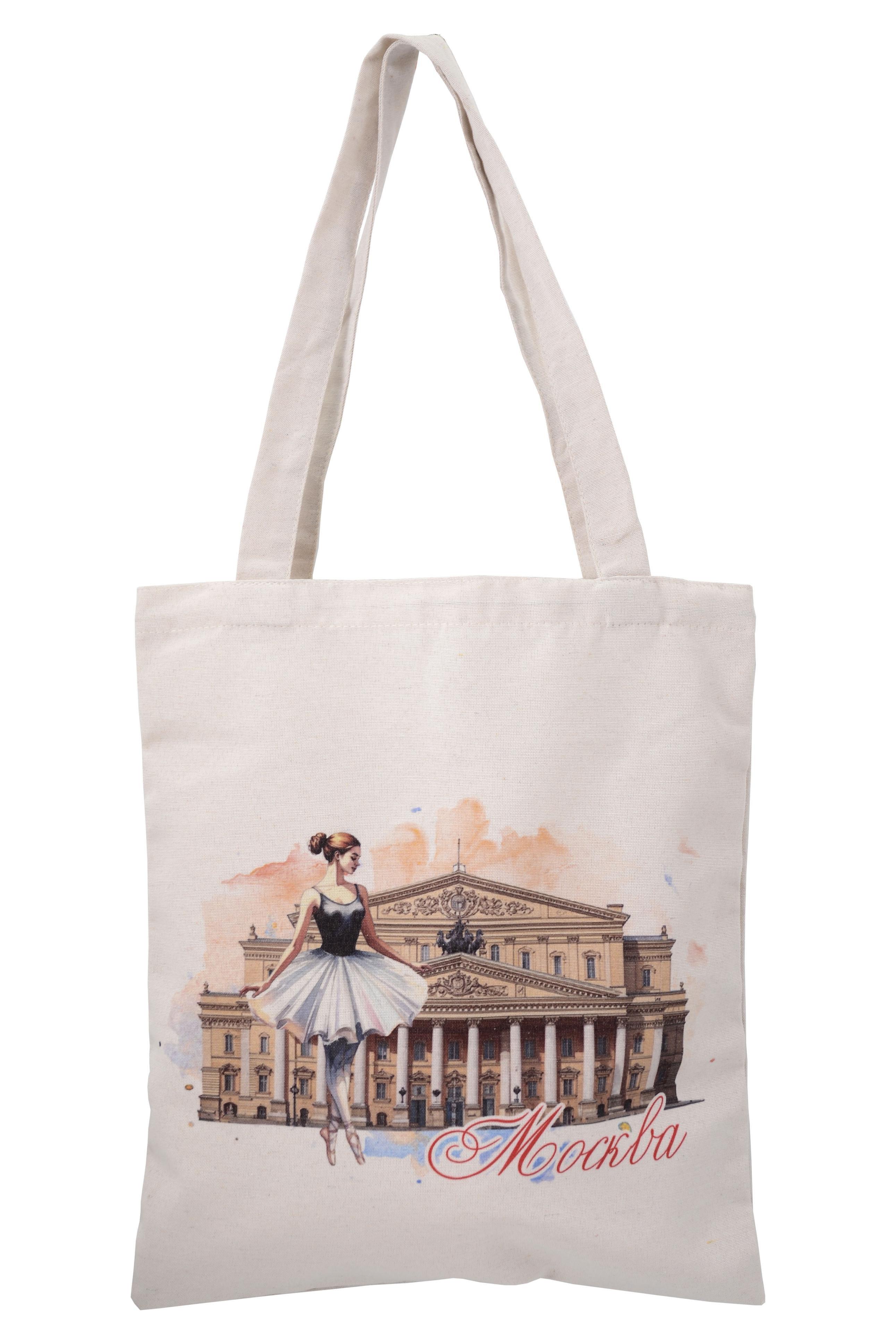 https://ndc.book24.ru/pim/products/images/a4/b9/019c2231-5438-7522-a93f-1a0af2dca4b9.jpg