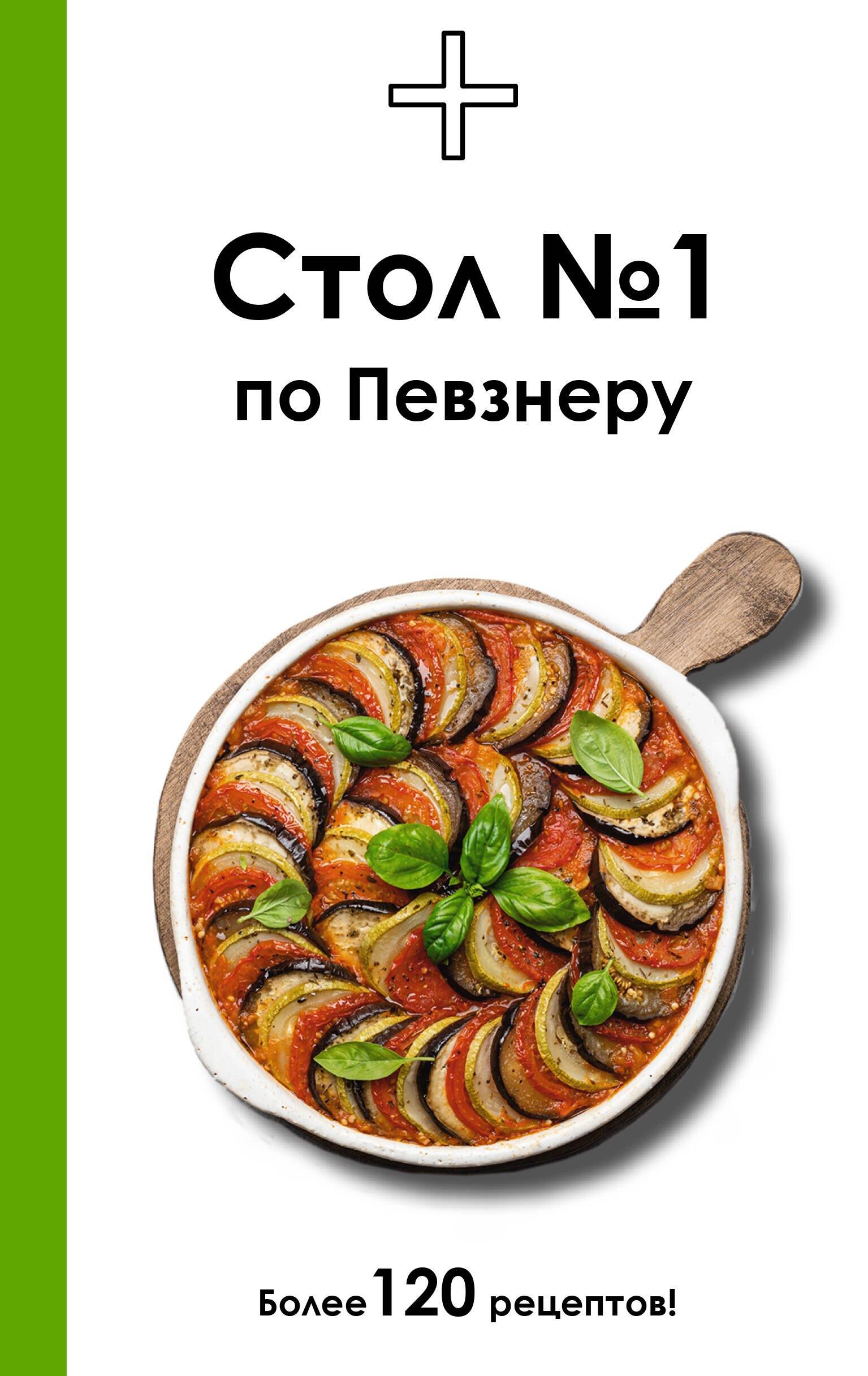 https://ndc.book24.ru/pim/products/images/a4/ba/019d5731-4514-750a-9e03-572c6349a4ba.jpg