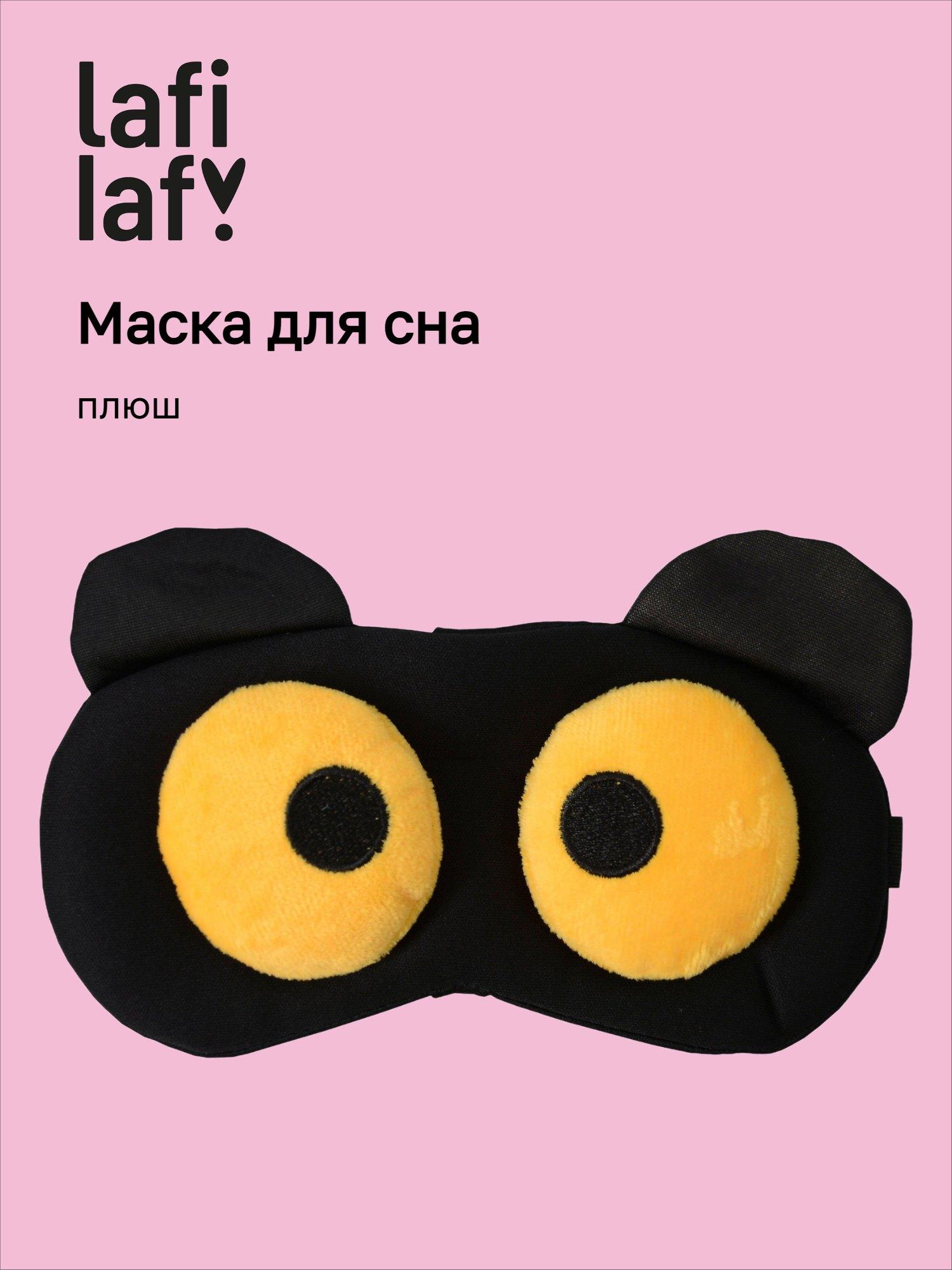 https://ndc.book24.ru/pim/products/images/a4/c5/019b2c72-71fc-774f-894e-79b0d701a4c5.jpg