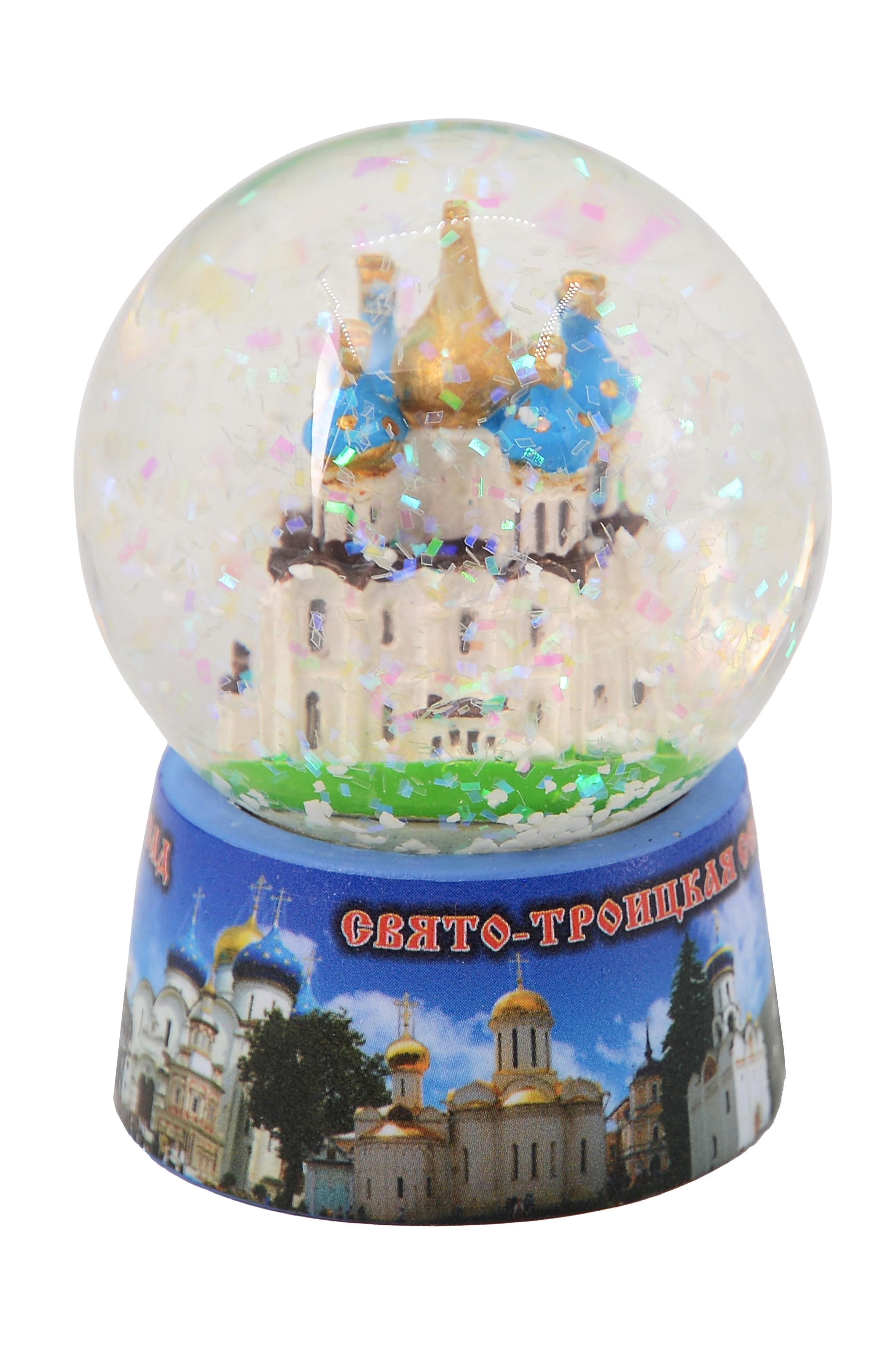 https://ndc.book24.ru/pim/products/images/a4/cd/019e5f86-5384-7d8b-8cbe-1a5e3e9aa4cd.jpg