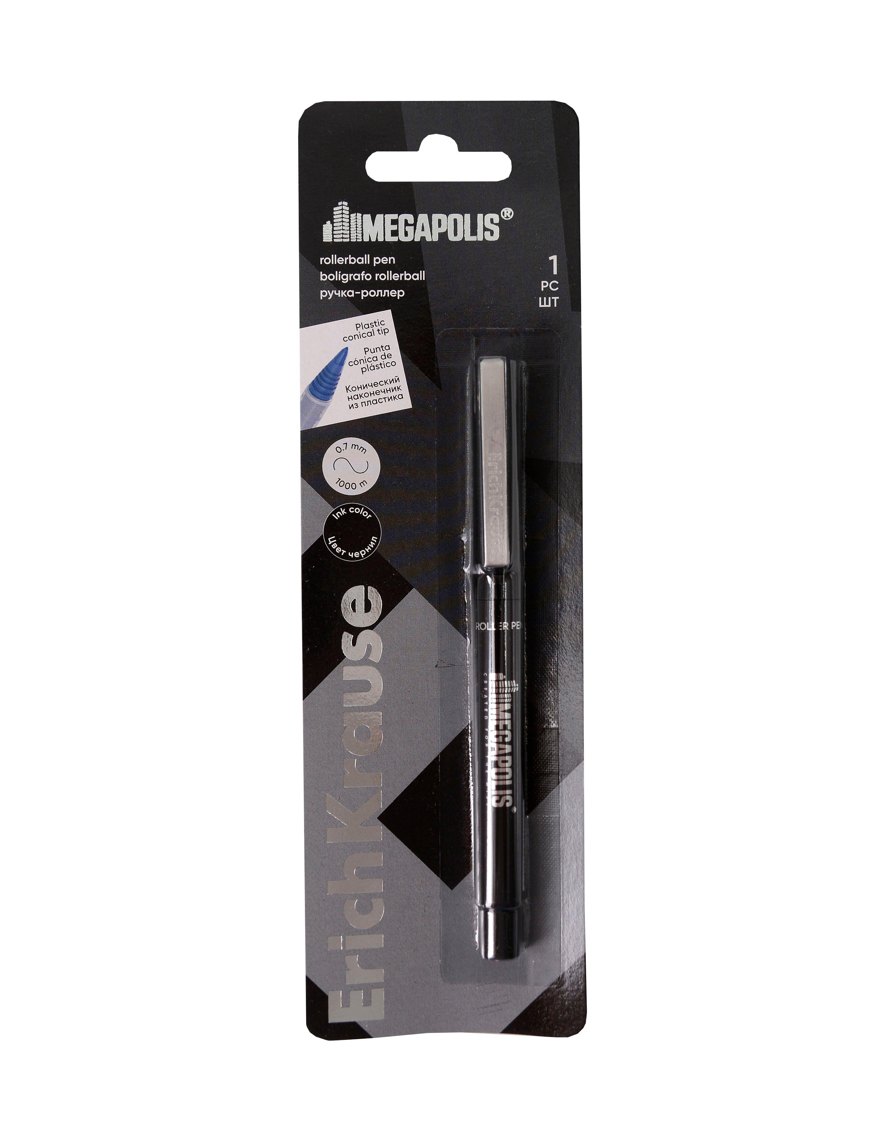 https://ndc.book24.ru/pim/products/images/a4/d2/01985bf3-8da9-7372-9771-a264b6a2a4d2.jpg