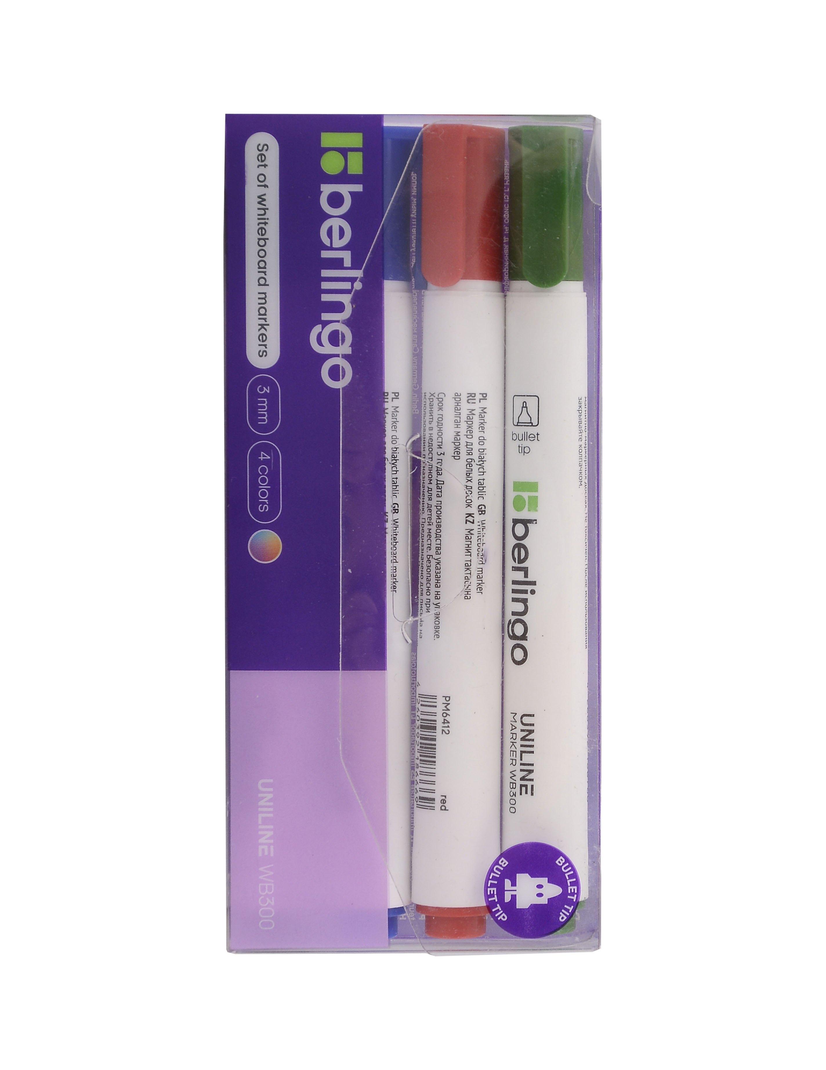 https://ndc.book24.ru/pim/products/images/a5/18/0198613f-afbc-748c-a0ee-849908b8a518.jpg