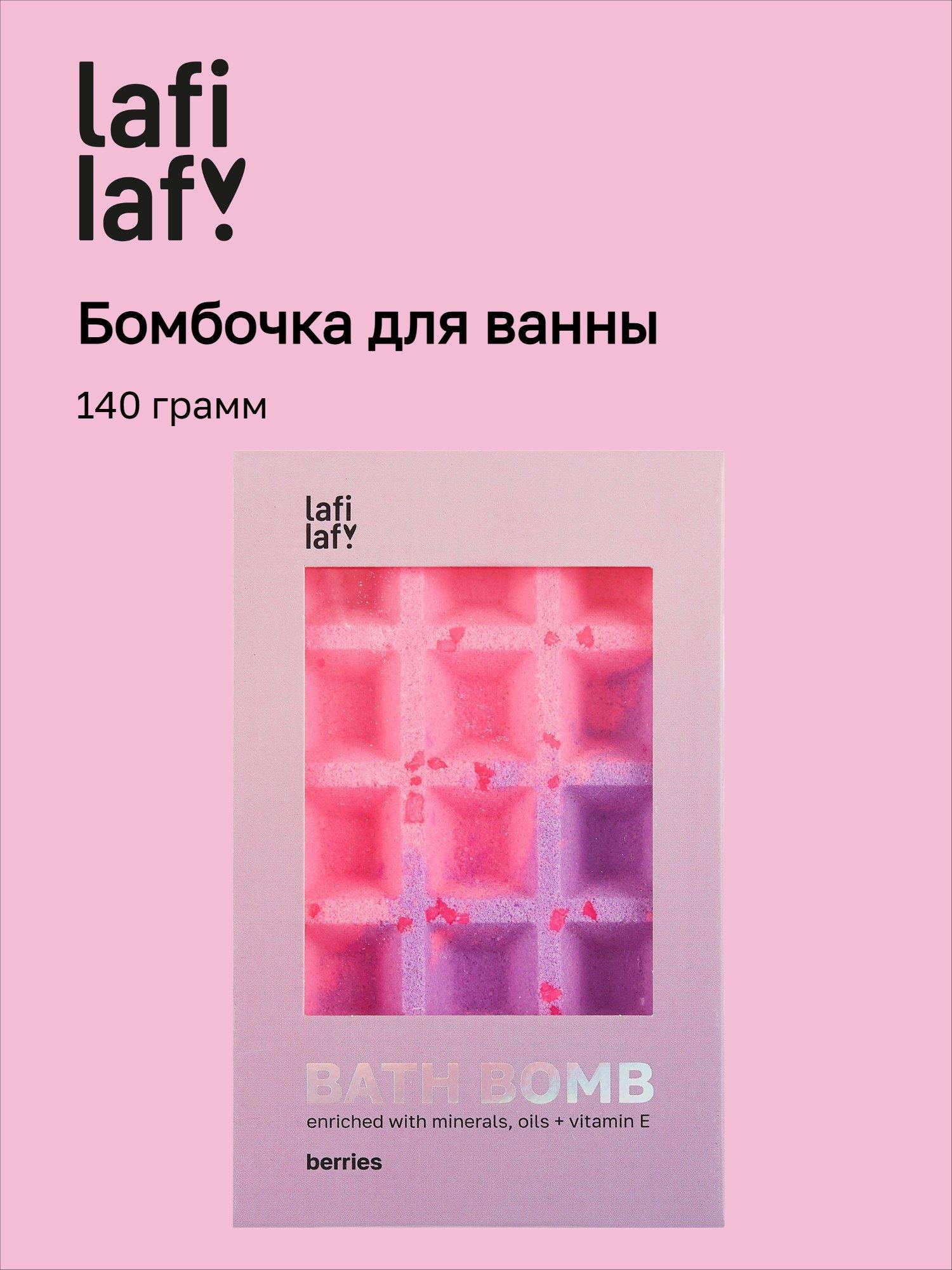 https://ndc.book24.ru/pim/products/images/a5/19/019b31b4-09fc-7ff6-8f2c-e90ee351a519.jpg