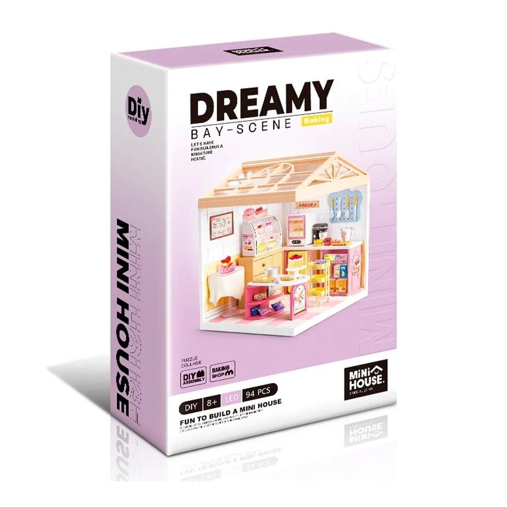 https://ndc.book24.ru/pim/products/images/a5/1e/019b2762-d799-7eac-a5dd-71ab7bcca51e.jpg