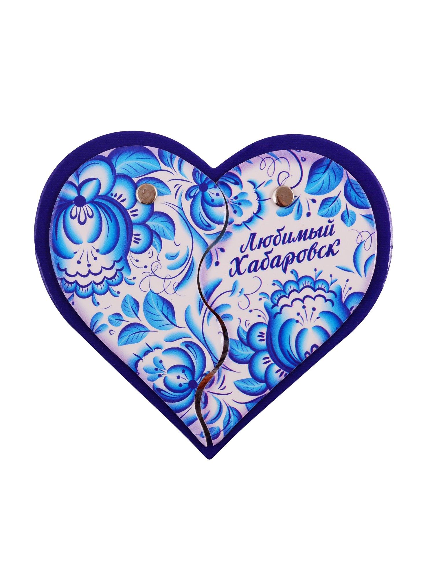 https://ndc.book24.ru/pim/products/images/a5/65/018ee24f-857c-756e-9a71-06460d68a565.jpg