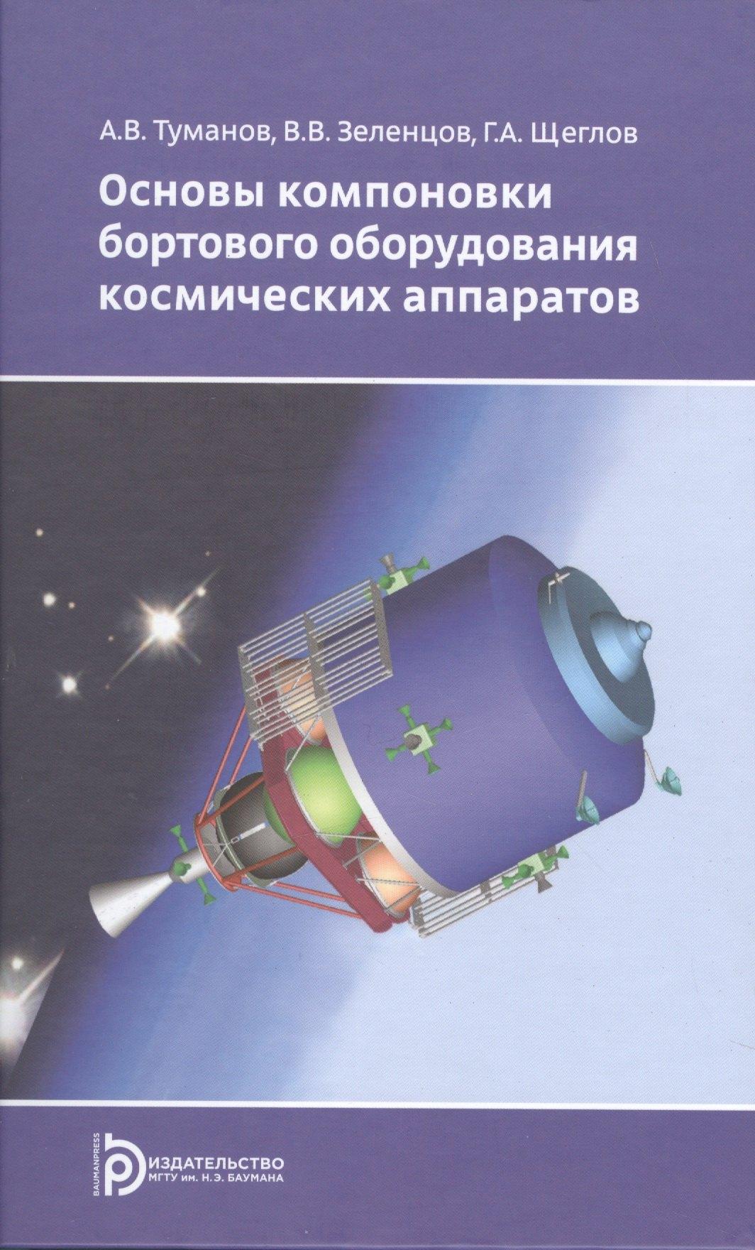 https://ndc.book24.ru/pim/products/images/a5/69/018eddc2-cdd9-7b21-b781-64645d95a569.jpg