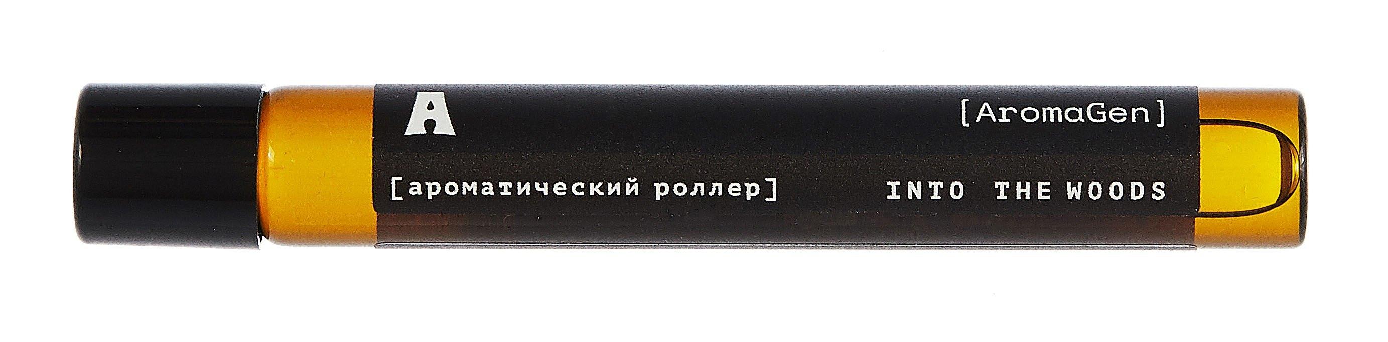 https://ndc.book24.ru/pim/products/images/a5/75/01966dc4-a598-75e2-a382-f8c3e570a575.jpg