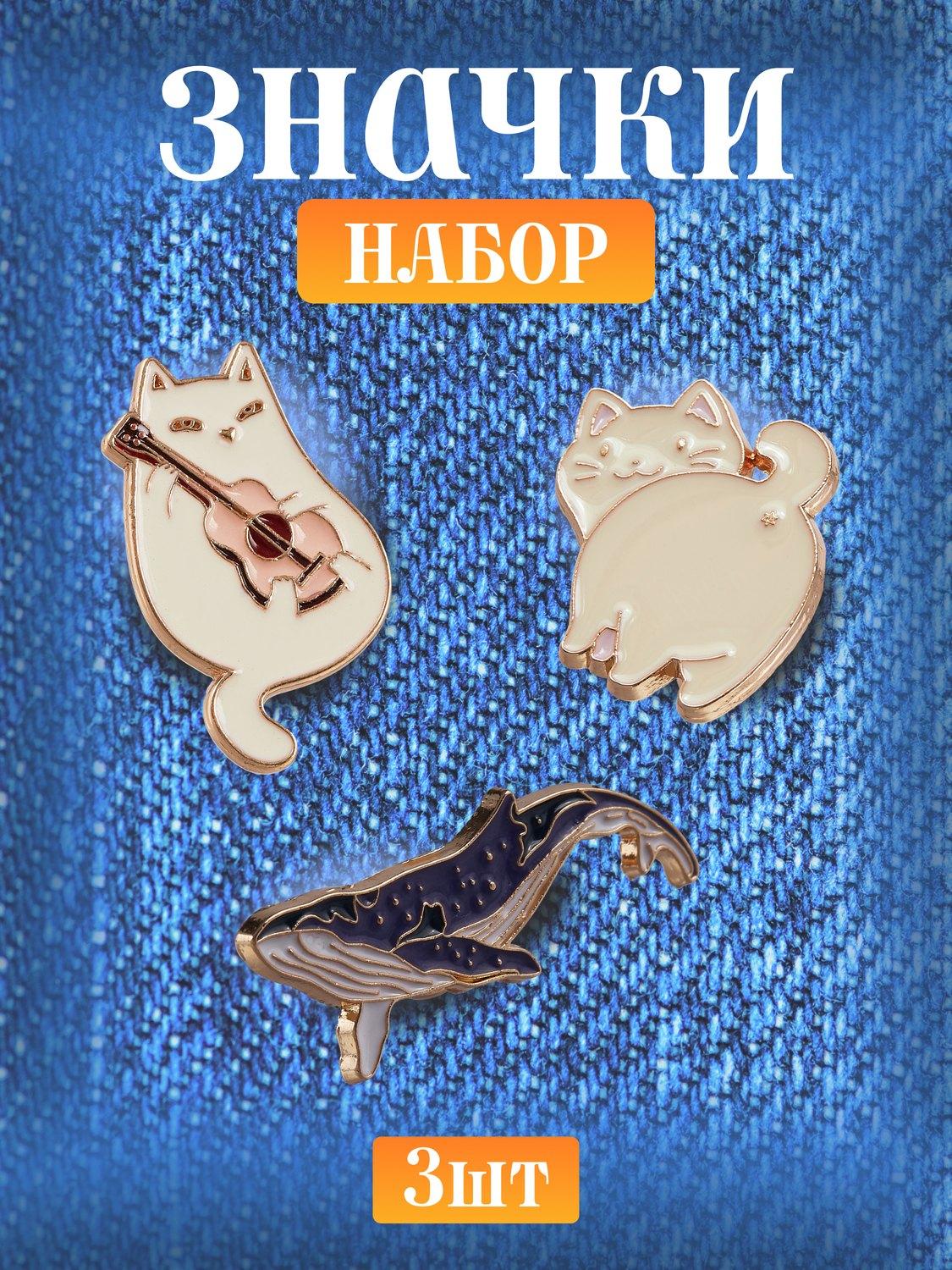 https://ndc.book24.ru/pim/products/images/a5/7e/0197c3f6-ac0b-7ee5-96dd-4d71102da57e.jpg