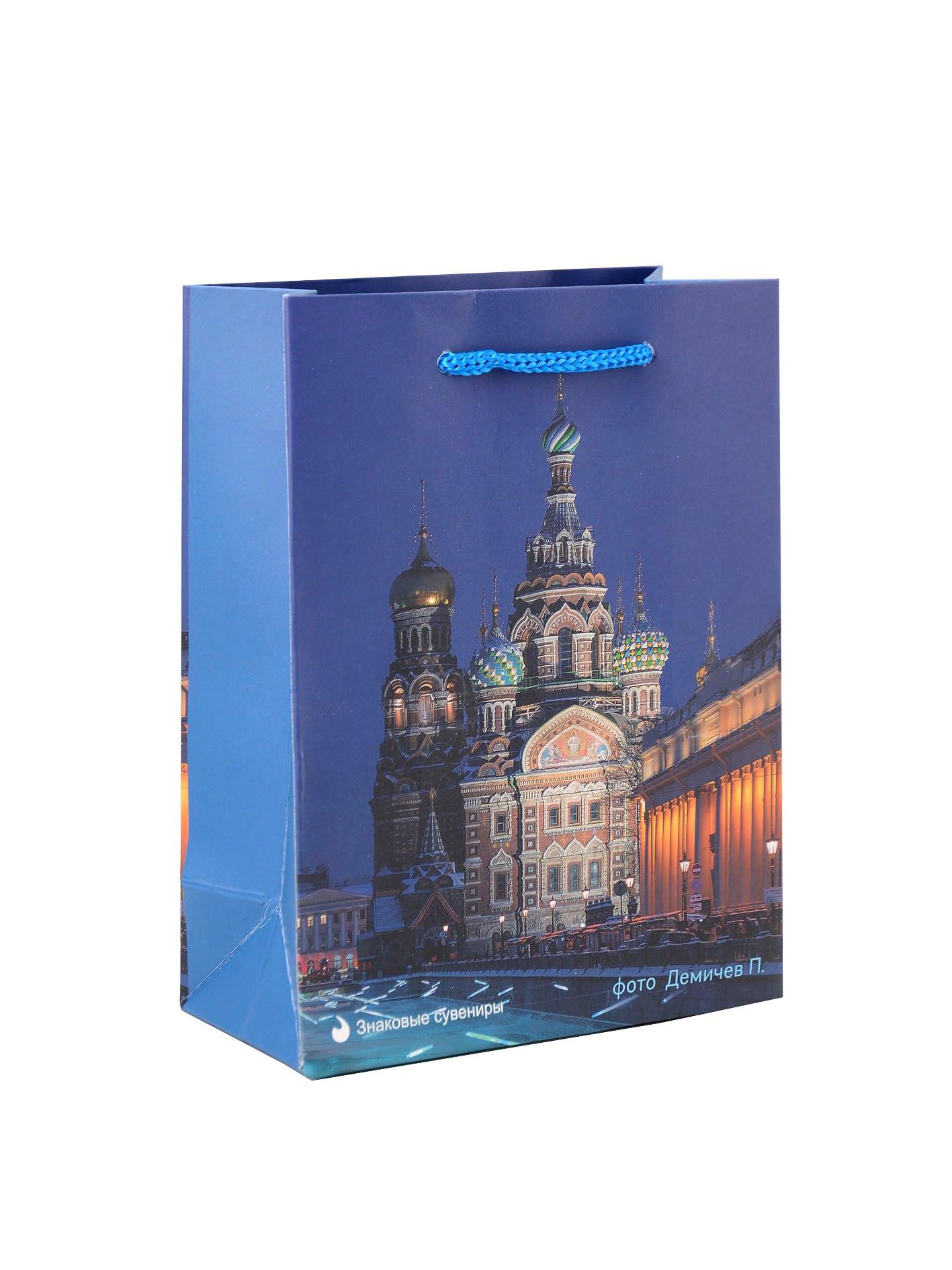 https://ndc.book24.ru/pim/products/images/a5/92/0197a7cd-150f-711f-afc1-ce1b1f7aa592.jpg