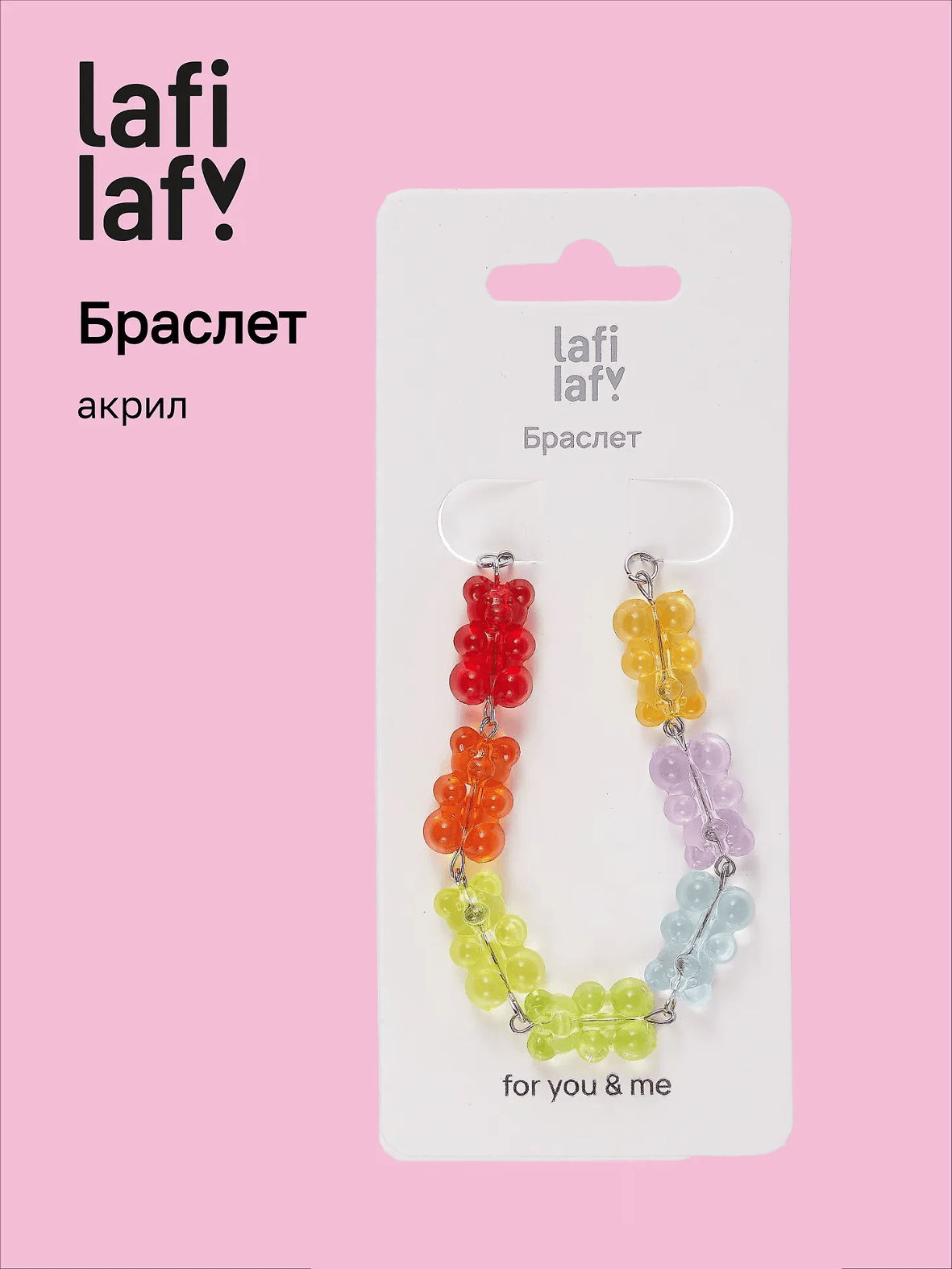 https://ndc.book24.ru/pim/products/images/a5/b7/019b57de-a912-708e-bf6a-87523651a5b7.png