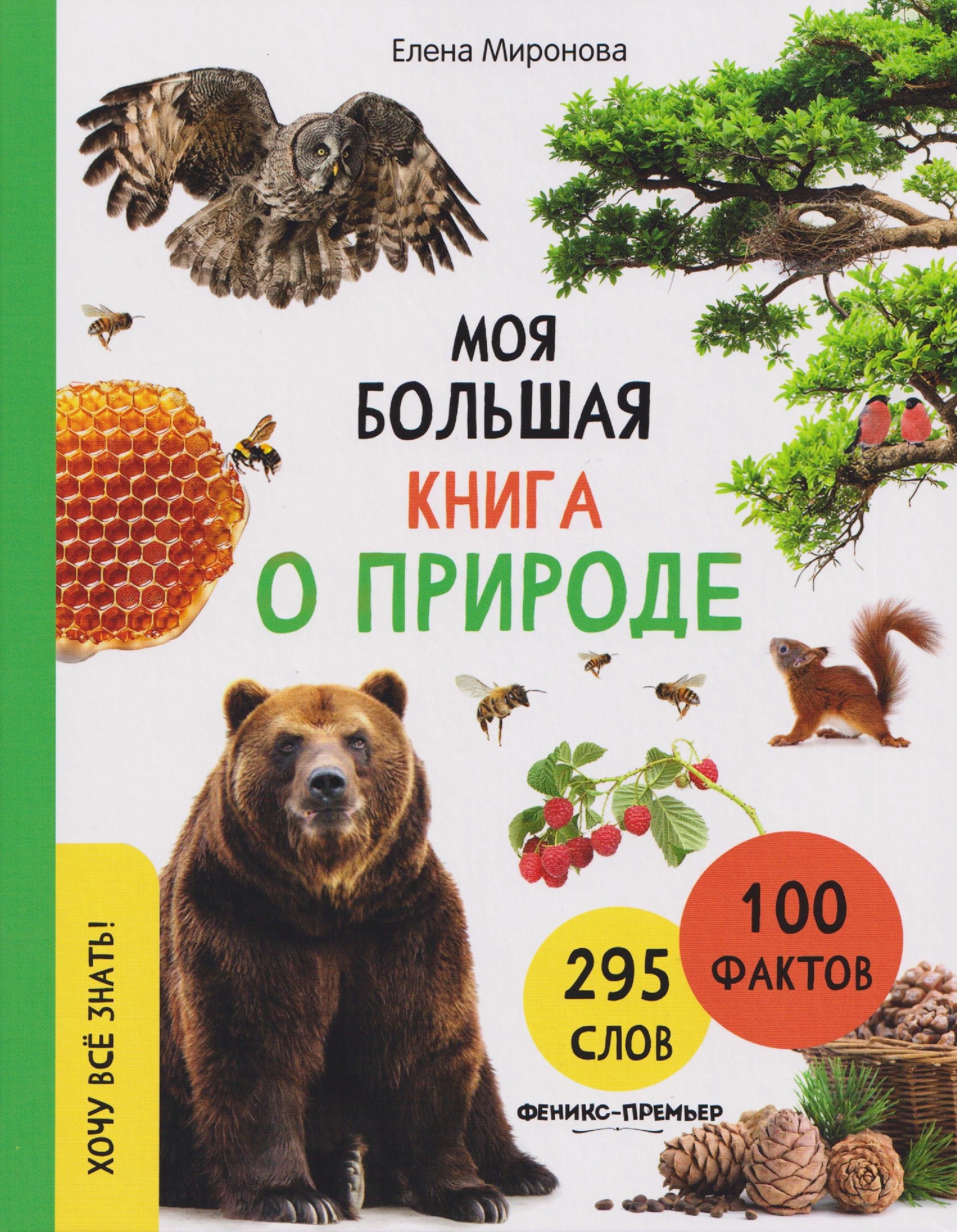 https://ndc.book24.ru/pim/products/images/a5/e9/0199bea5-366e-792e-ae2e-c5d91e0ca5e9.jpg