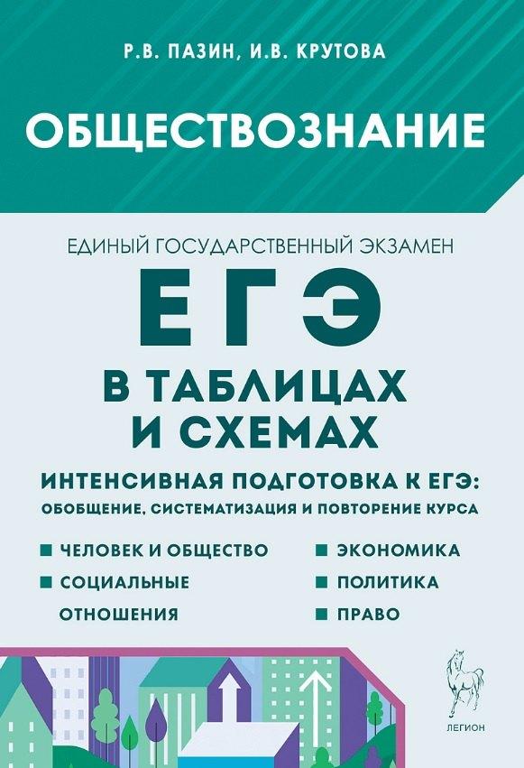 https://ndc.book24.ru/pim/products/images/a5/ee/0199a52b-d1d1-7ae6-b4d8-b84544eda5ee.jpg