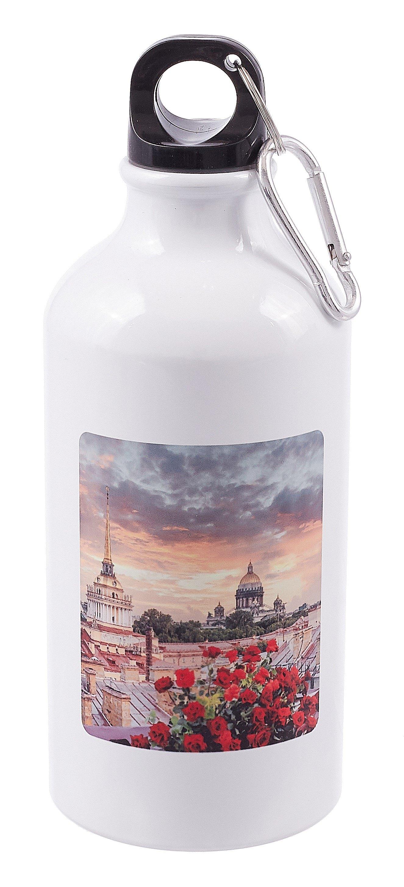 https://ndc.book24.ru/pim/products/images/a5/ef/019851be-e430-7619-aa82-dfa50e75a5ef.jpg