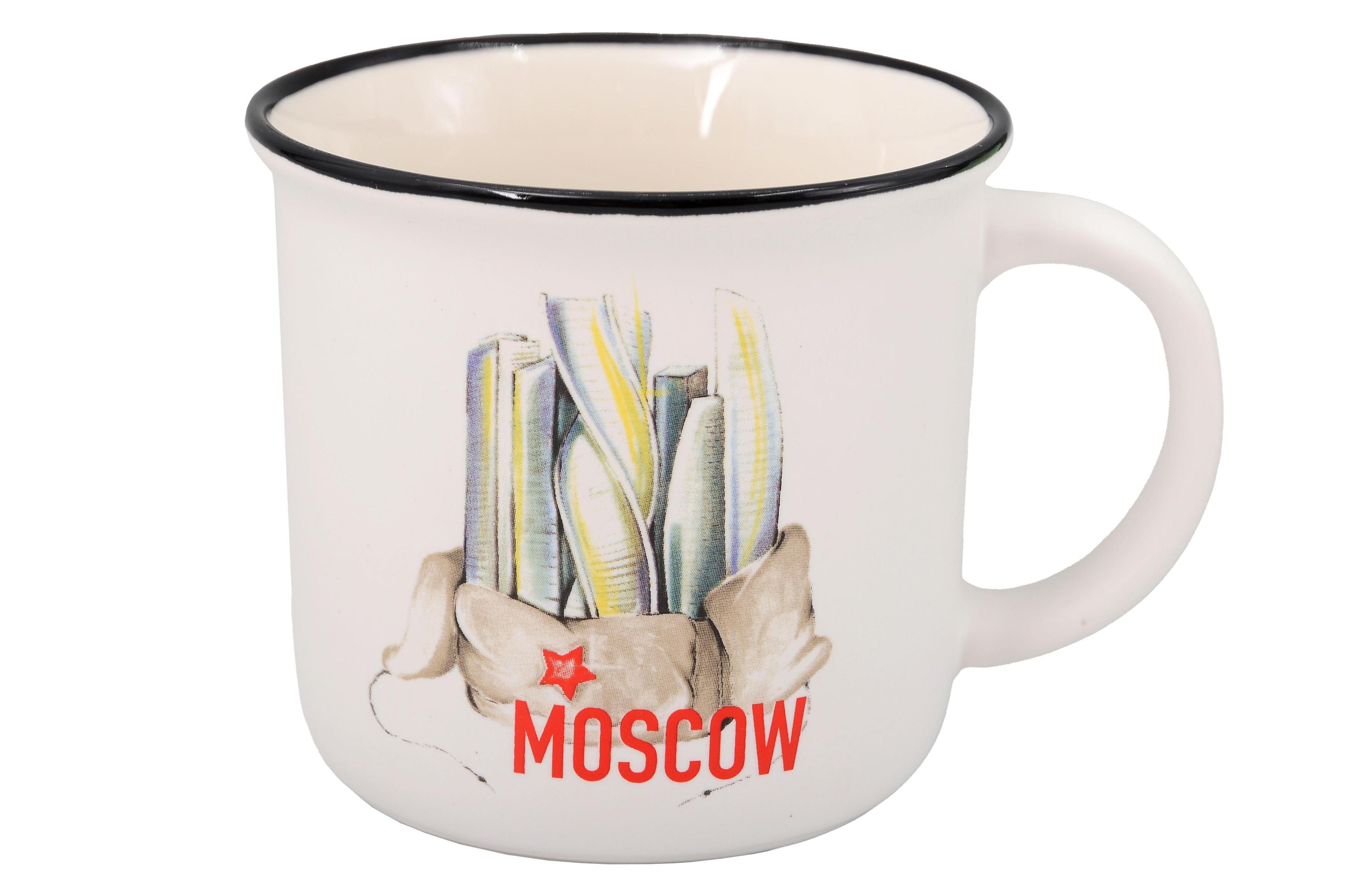 https://ndc.book24.ru/pim/products/images/a6/63/019e835a-faef-7d9c-9a27-caff8f06a663.jpg