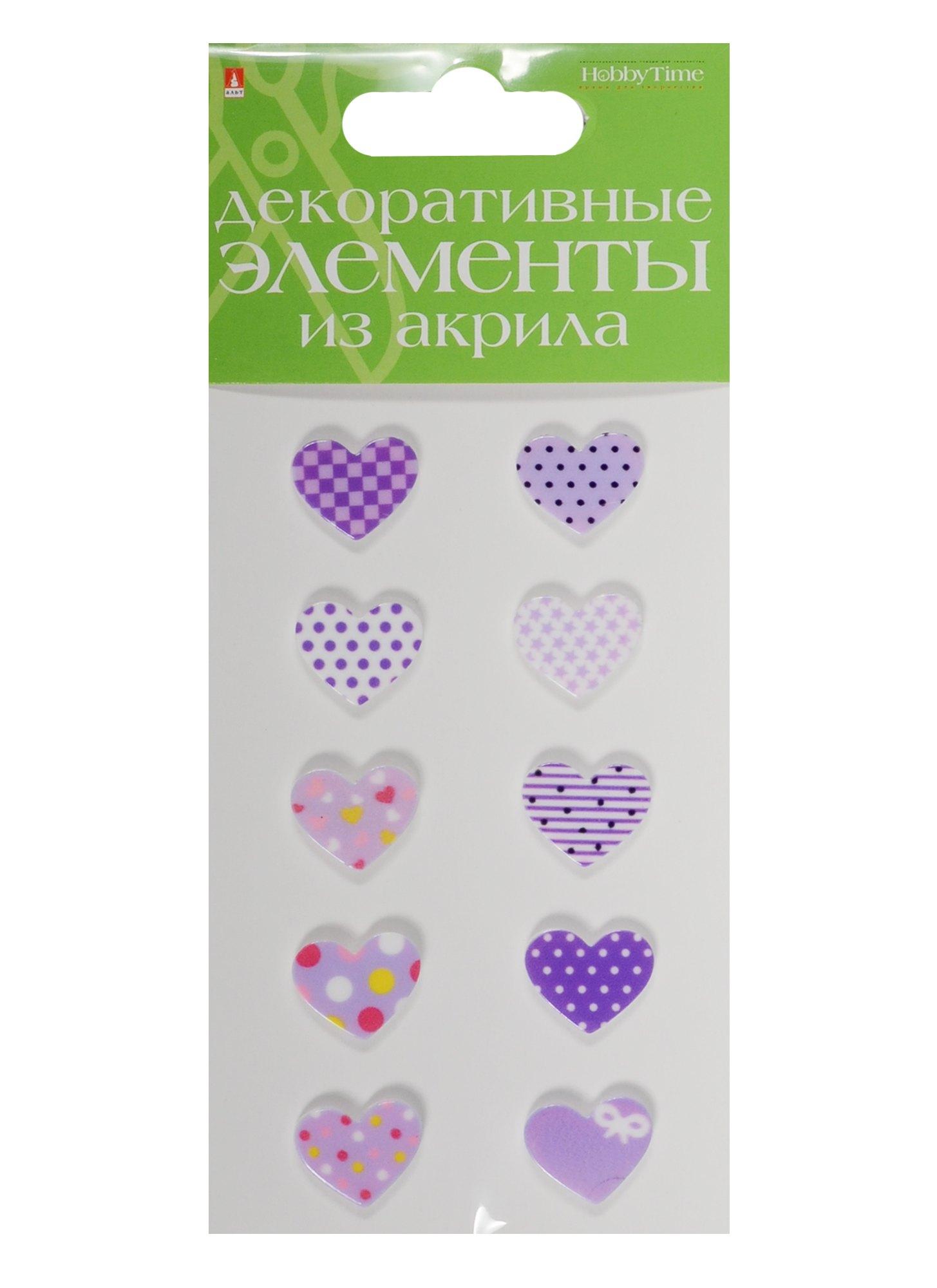 https://ndc.book24.ru/pim/products/images/a6/6b/018edcda-91f5-75e6-a509-3af66559a66b.jpg