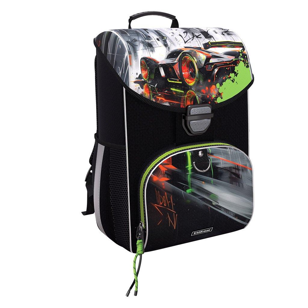 https://ndc.book24.ru/pim/products/images/a6/82/0196a562-da51-765b-9b0a-c0af71b8a682.jpg