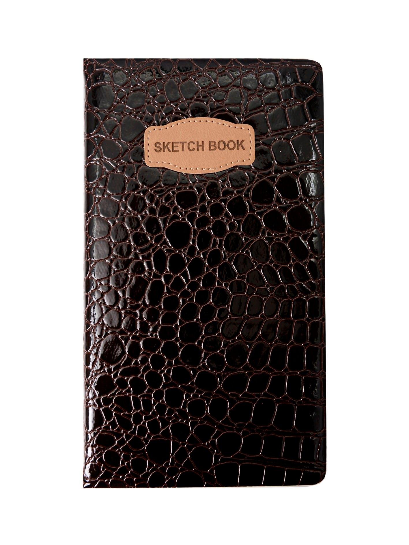 https://ndc.book24.ru/pim/products/images/a6/d5/01980576-a4cd-78fb-a361-ef53aacaa6d5.jpg