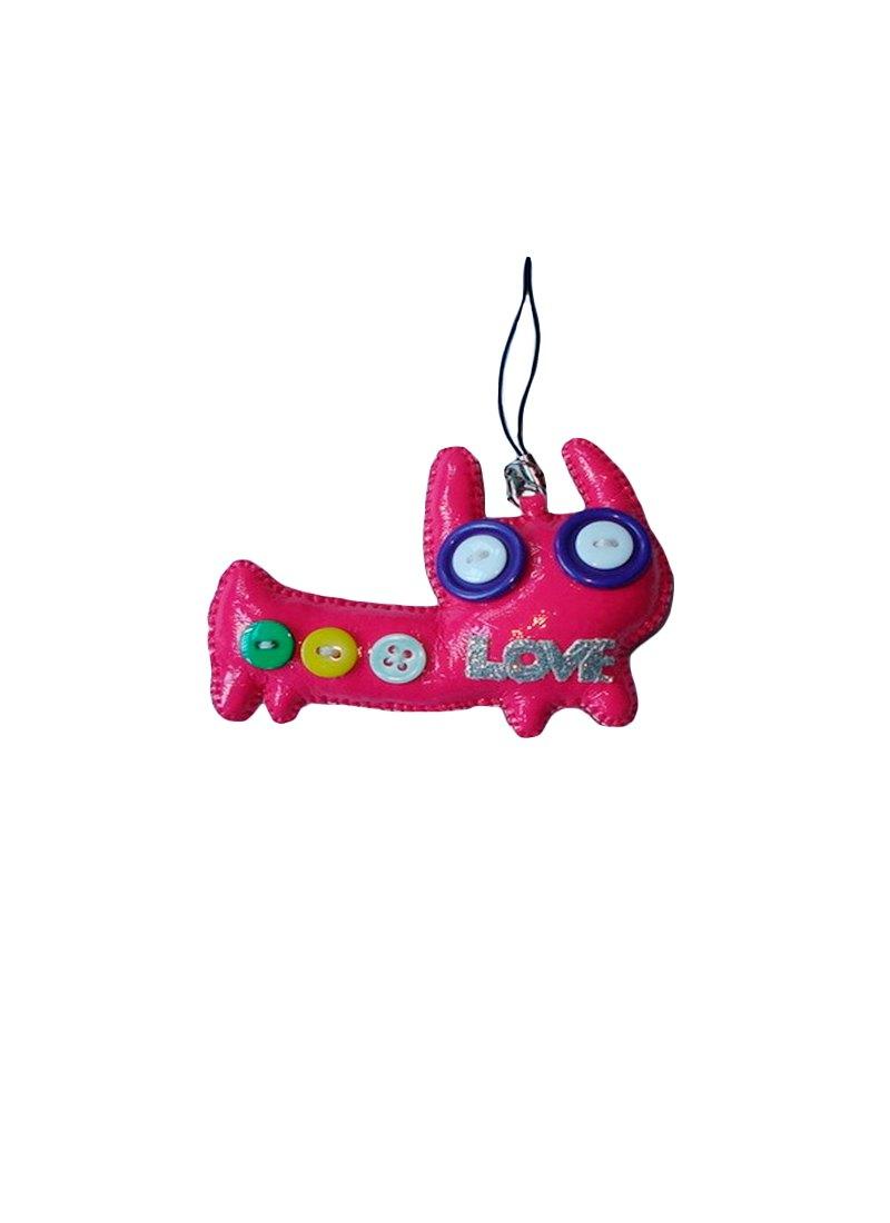 https://ndc.book24.ru/pim/products/images/a6/de/018ed839-1d82-7117-84dc-00929c5ba6de.jpg