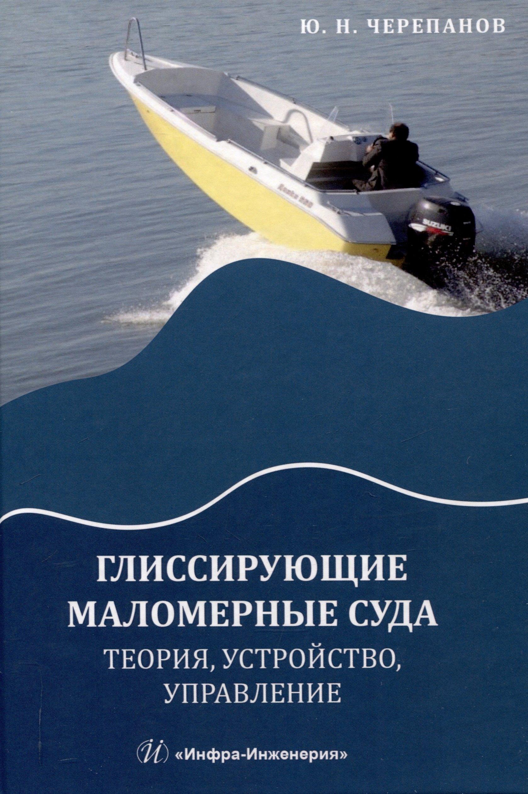 https://ndc.book24.ru/pim/products/images/a6/e5/01952412-642b-74bd-bb1c-2078d298a6e5.jpg