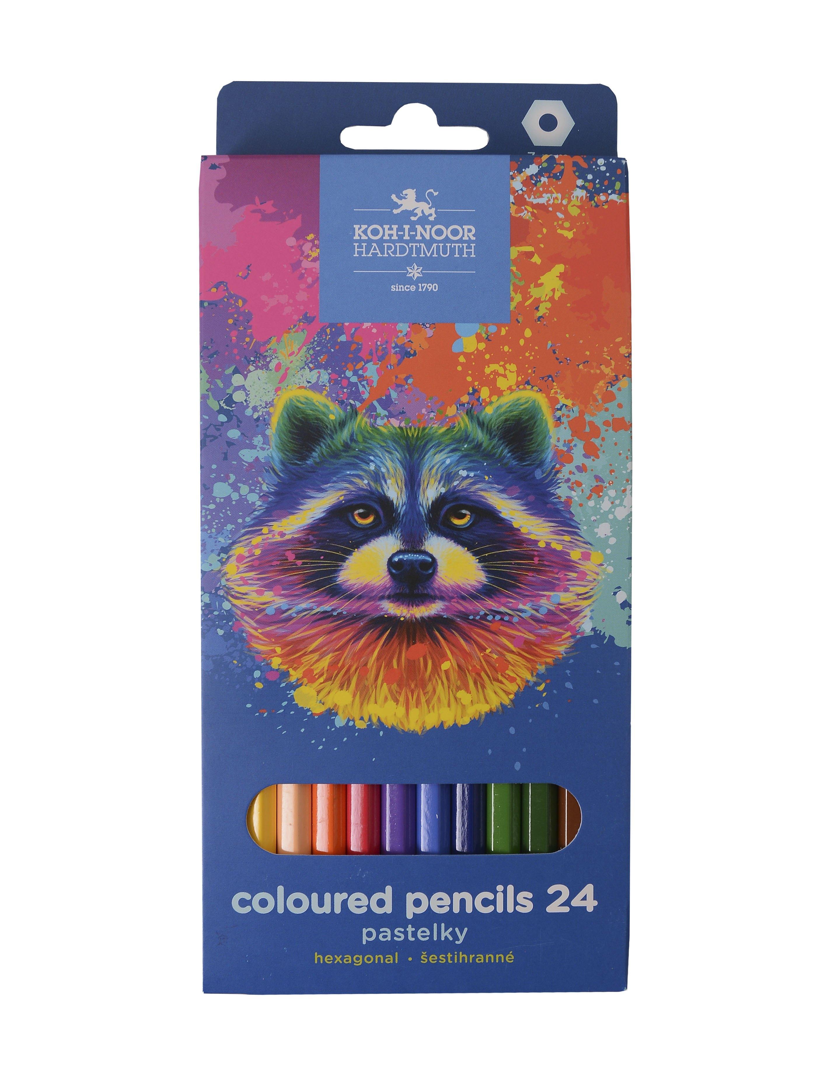 https://ndc.book24.ru/pim/products/images/a6/f9/0198613f-b728-7978-9485-24f2ff50a6f9.jpg