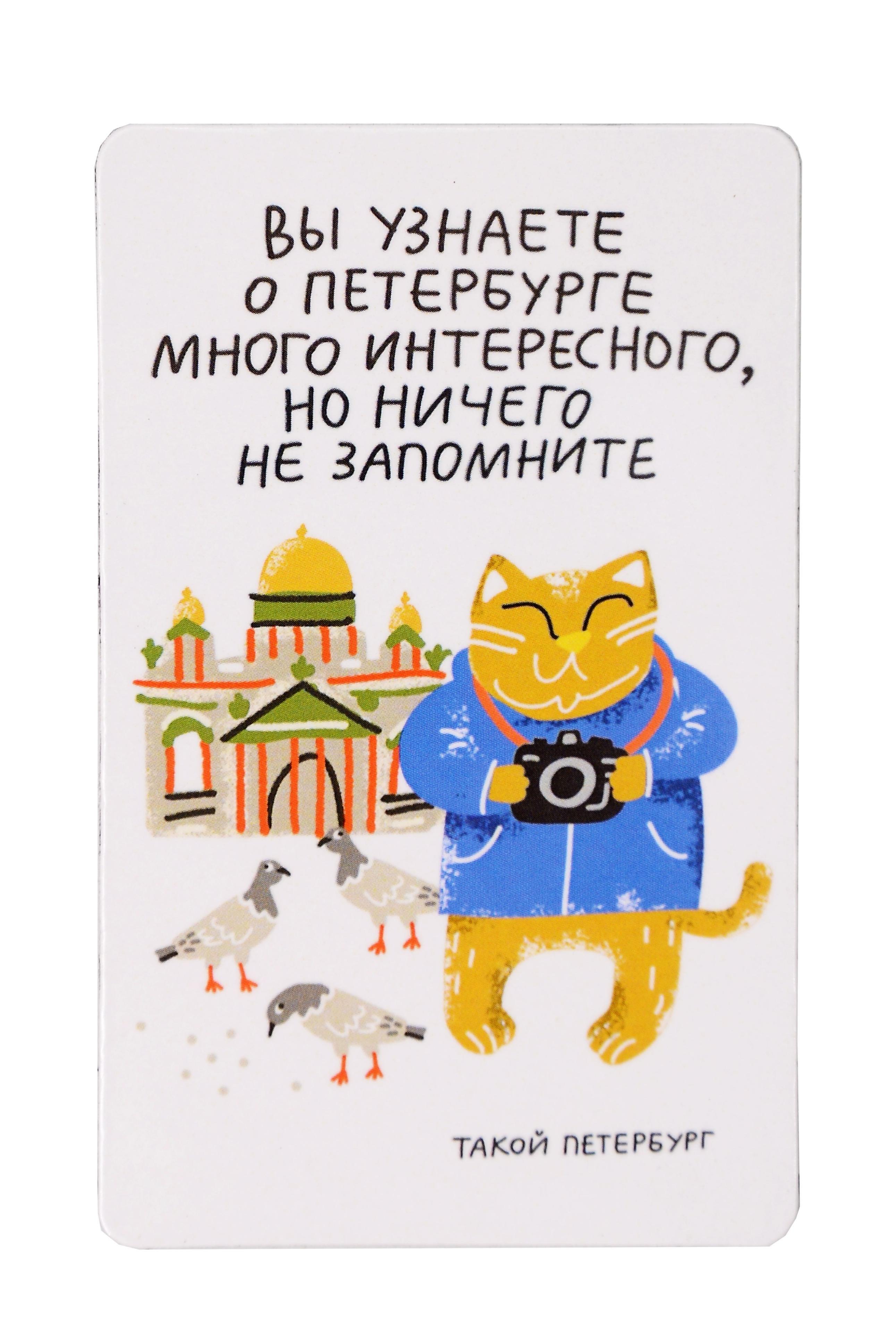 https://ndc.book24.ru/pim/products/images/a6/fe/019d4980-45fa-7b15-a651-3a95eb3da6fe.jpg