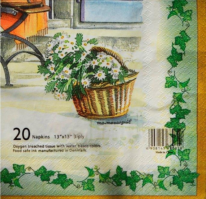 https://ndc.book24.ru/pim/products/images/a7/57/018ed9c6-6029-7838-9bb9-f3eb4228a757.jpg