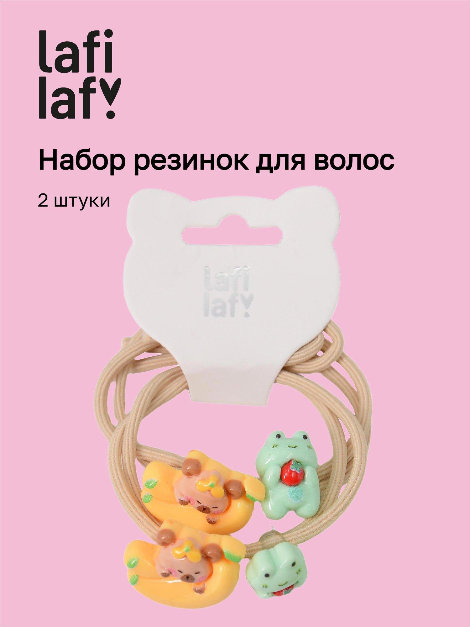 https://ndc.book24.ru/pim/products/images/a7/81/019c0a2f-43d2-750f-b901-9557896ba781.jpg