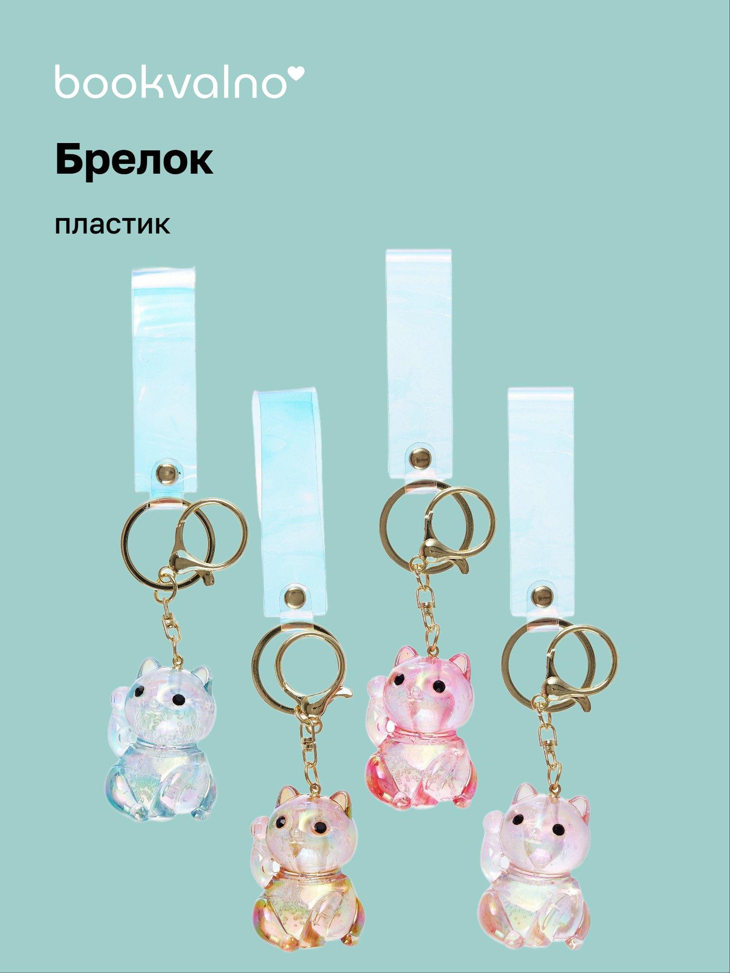 https://ndc.book24.ru/pim/products/images/a7/8a/019b0238-512a-711e-a9e2-d5b38f93a78a.jpg