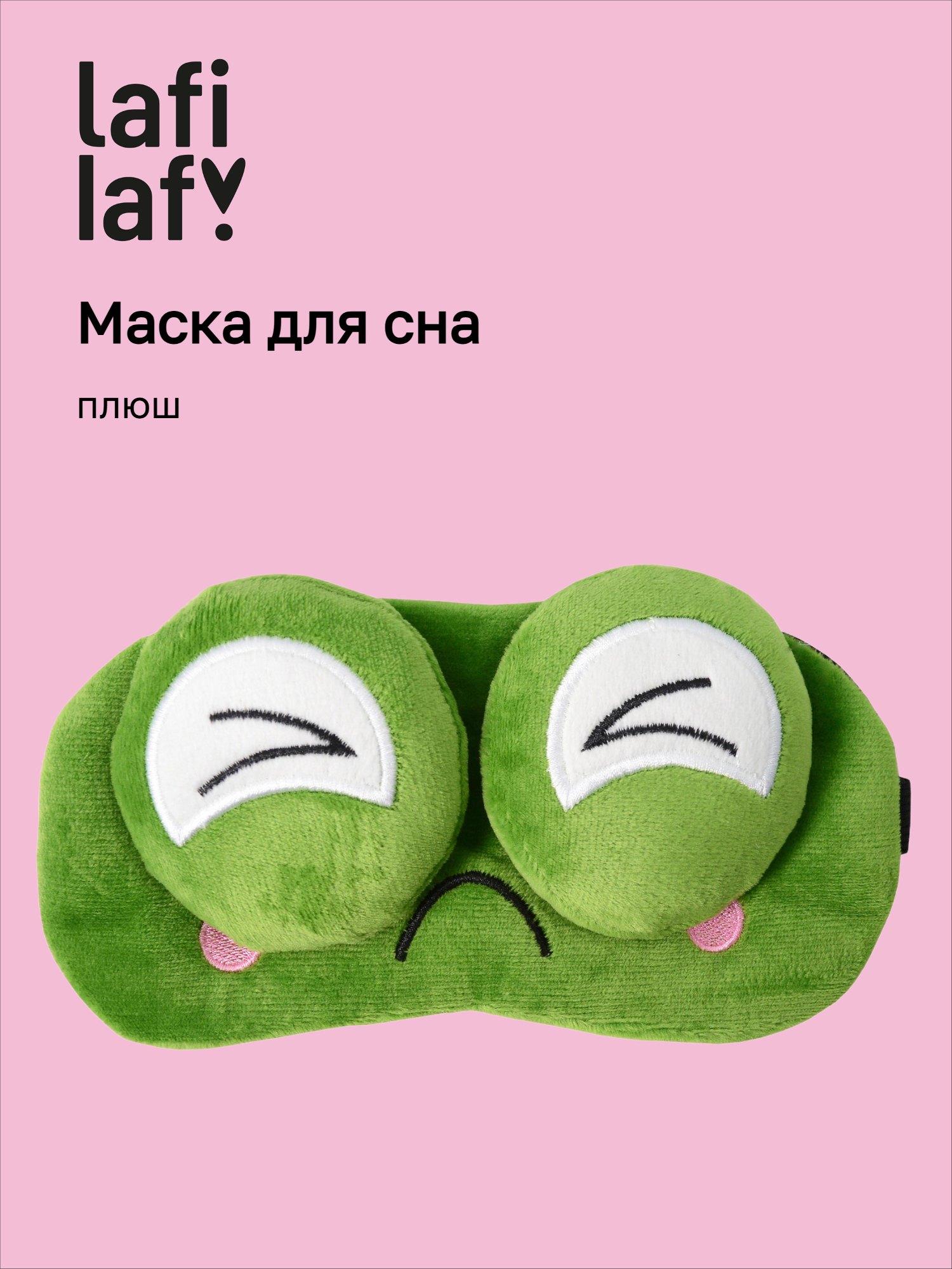 https://ndc.book24.ru/pim/products/images/a7/bf/019b2c73-deaa-78c4-baf7-10ab343ba7bf.jpg