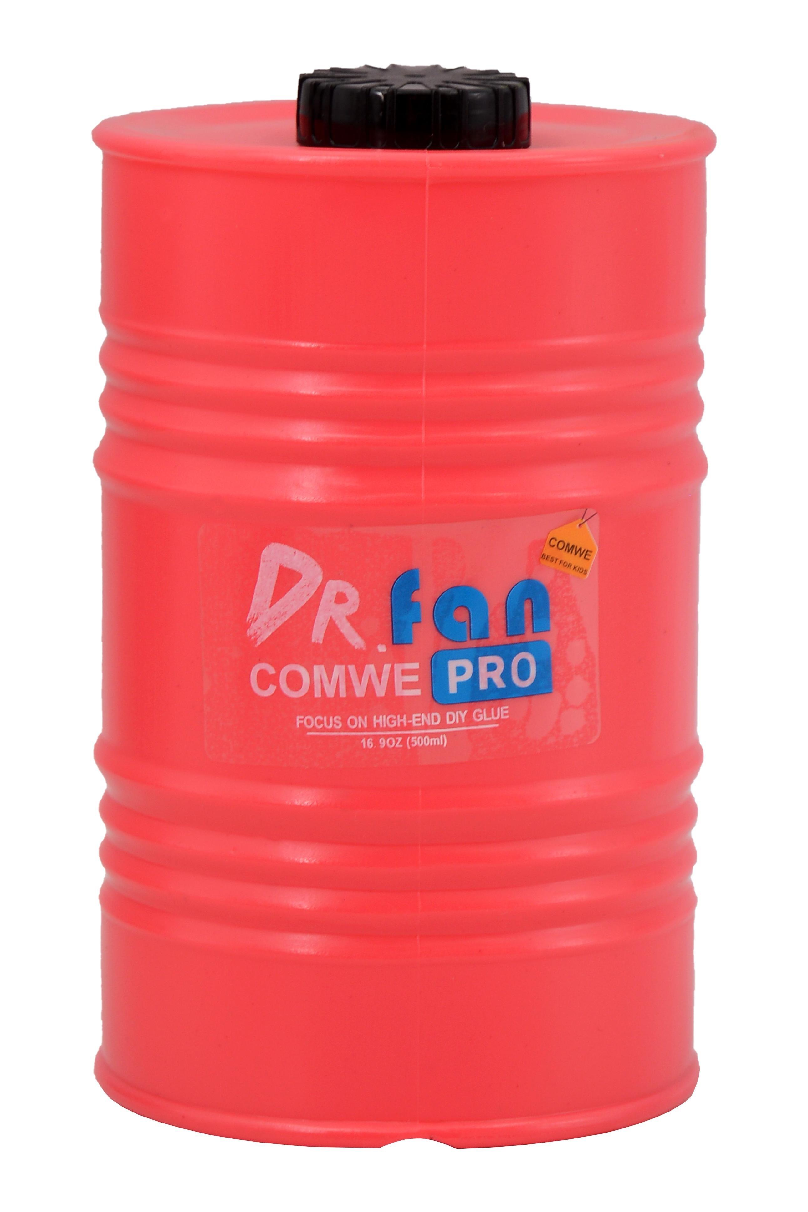 https://ndc.book24.ru/pim/products/images/a7/c6/019d2051-81be-7462-b223-90bdcbaca7c6.jpg