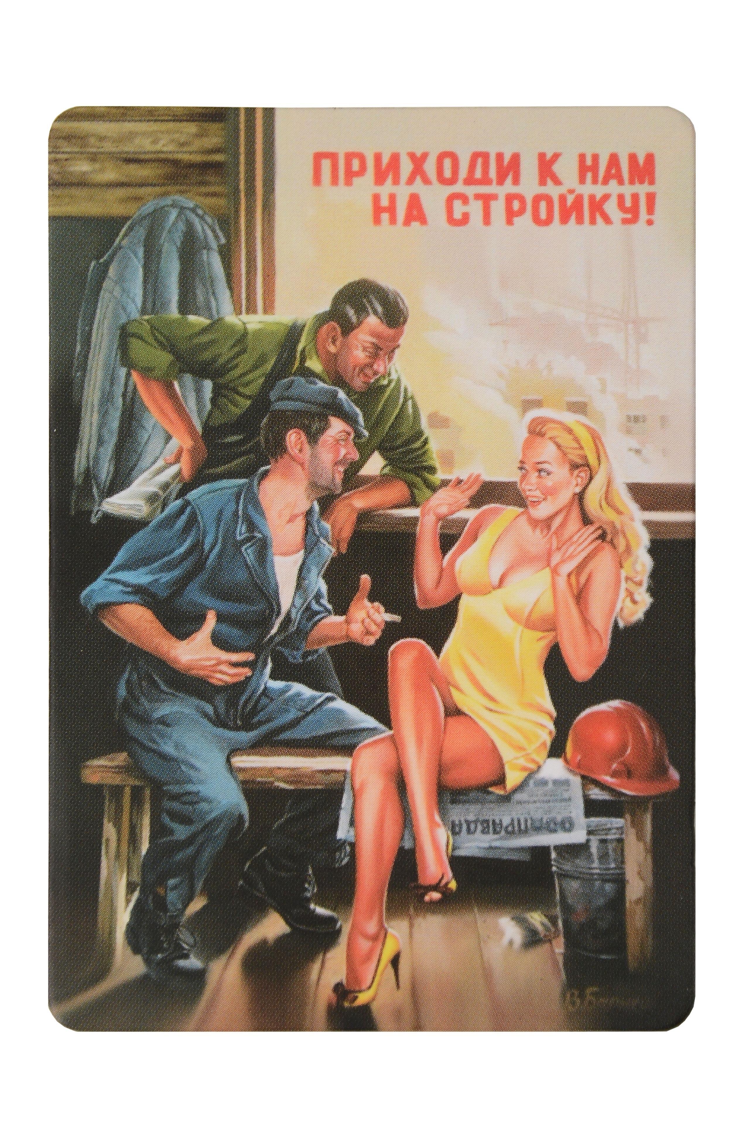 https://ndc.book24.ru/pim/products/images/a8/1f/019d498b-8c03-707c-bea3-5b5de013a81f.jpg