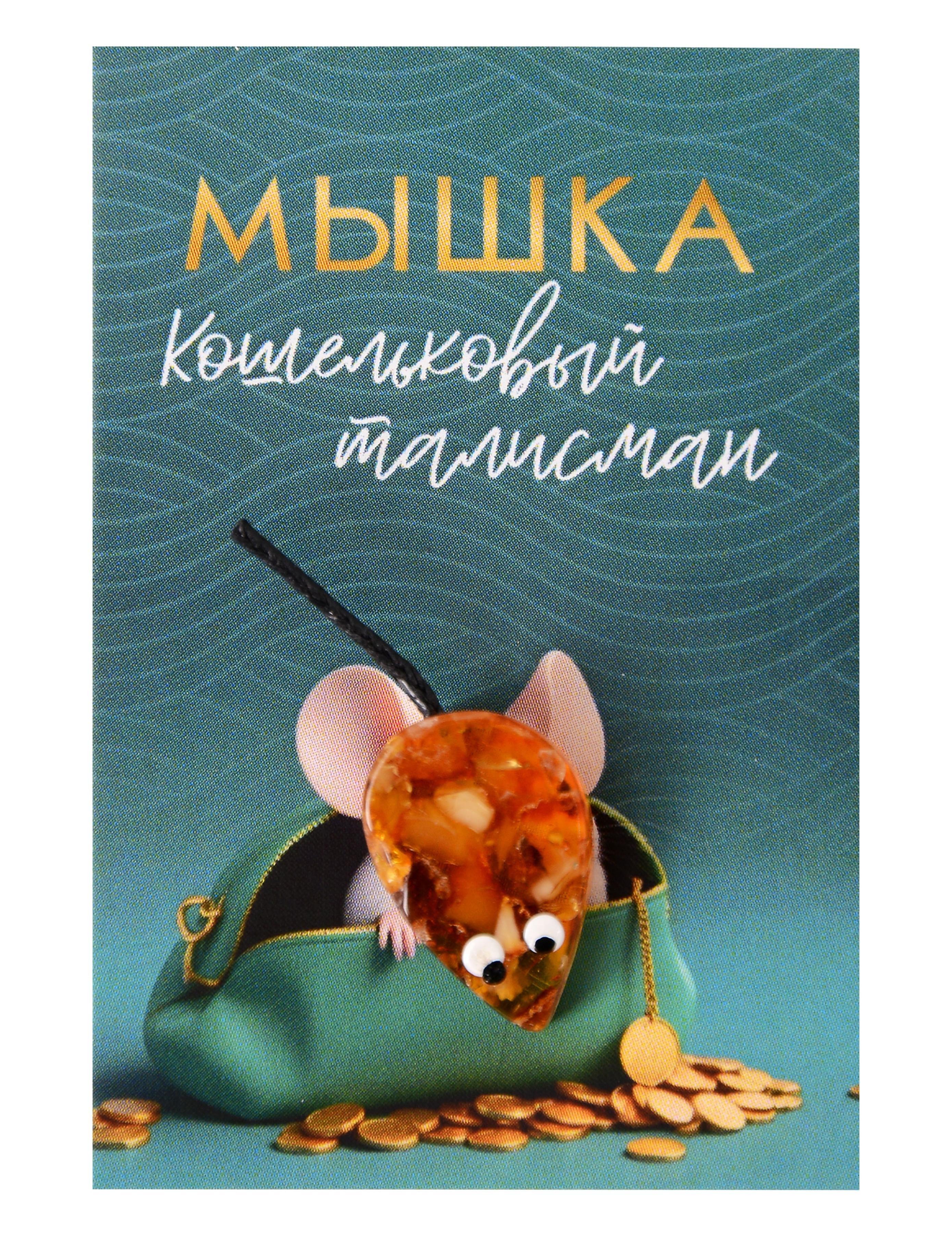 https://ndc.book24.ru/pim/products/images/a8/1f/019eacc5-d1b3-79e6-935d-8bb6b9caa81f.jpg