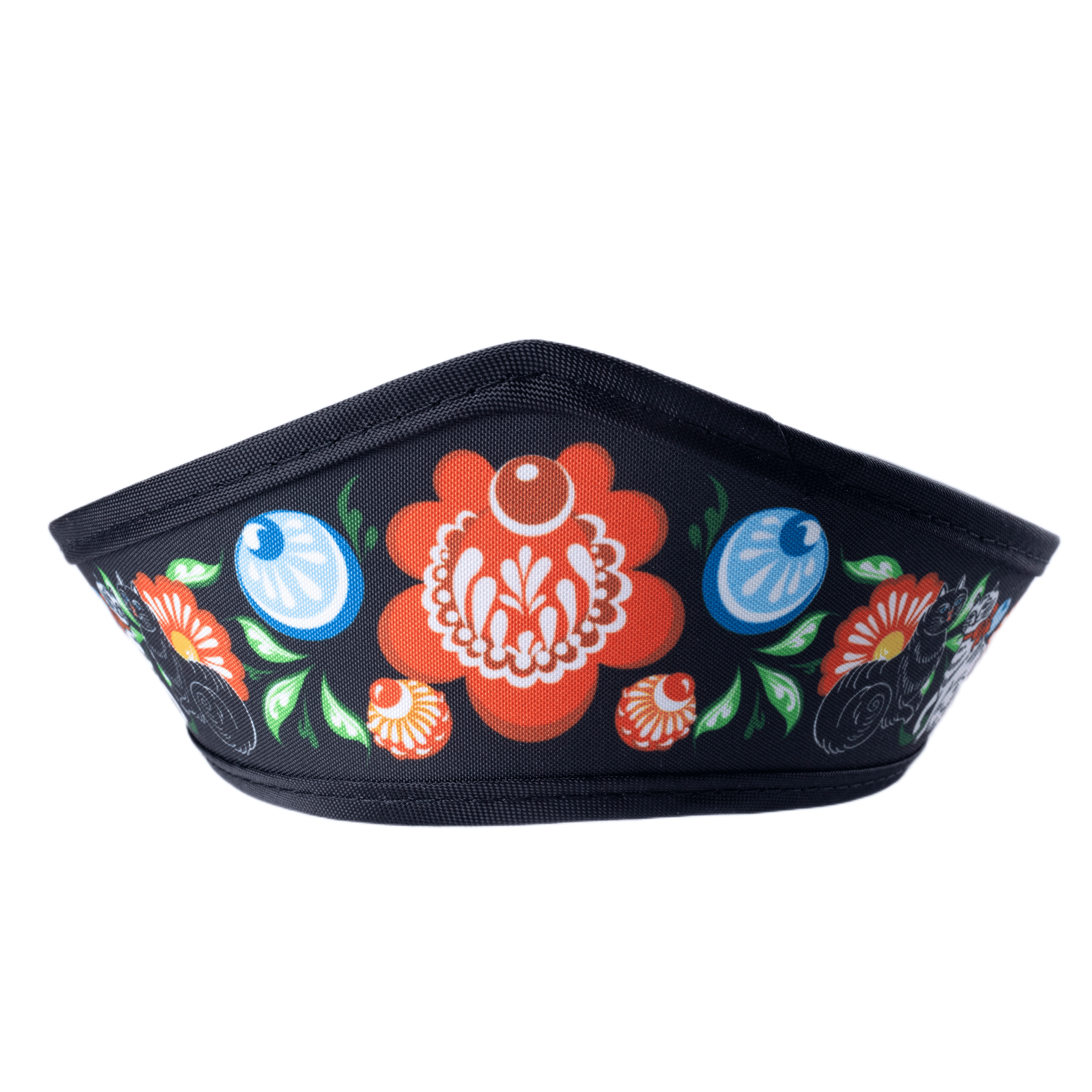 https://ndc.book24.ru/pim/products/images/a8/3b/0199f0ed-2950-71a8-bba3-4d270793a83b.png