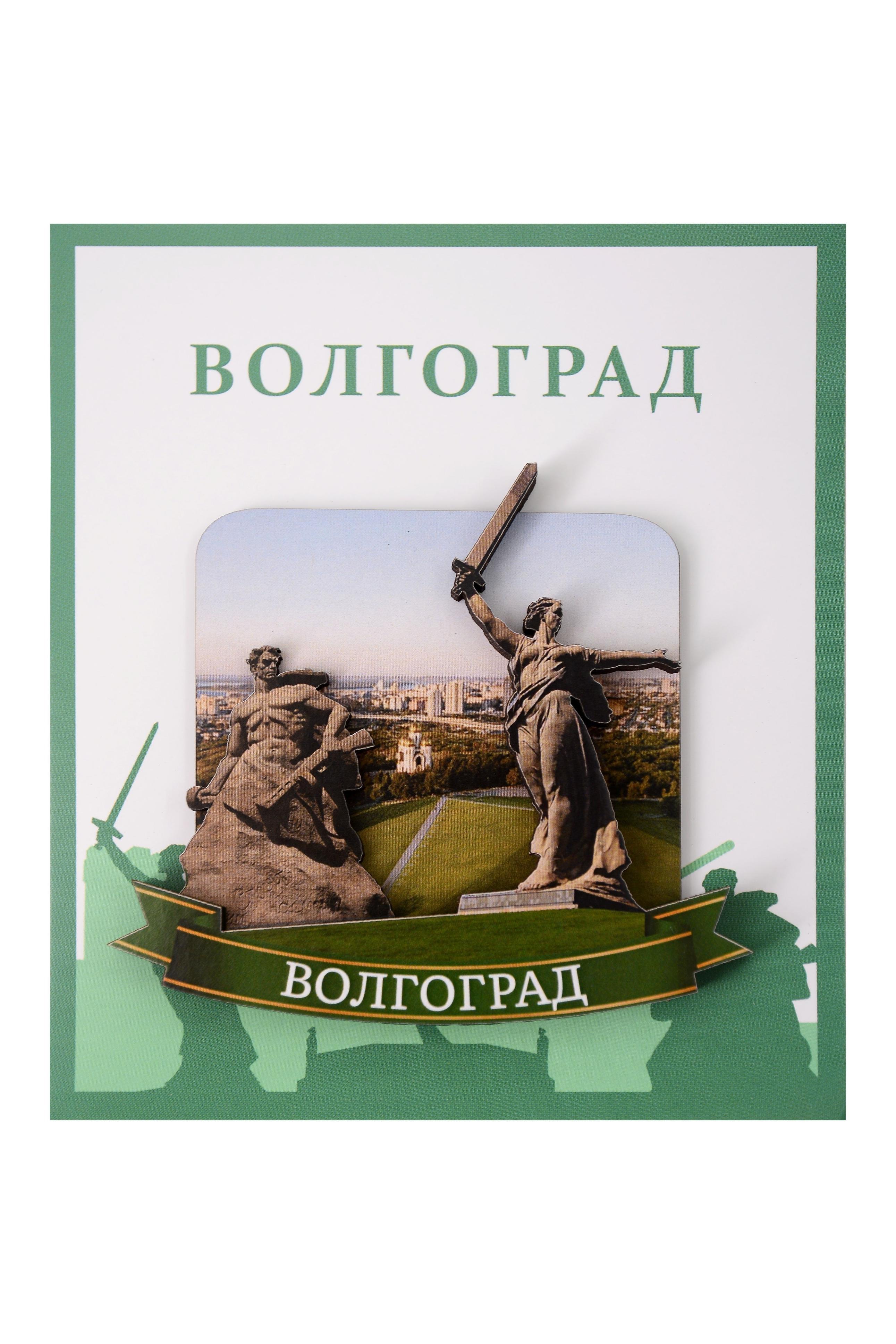 https://ndc.book24.ru/pim/products/images/a8/51/019d77d1-17d9-7307-9f61-f95f2780a851.jpg