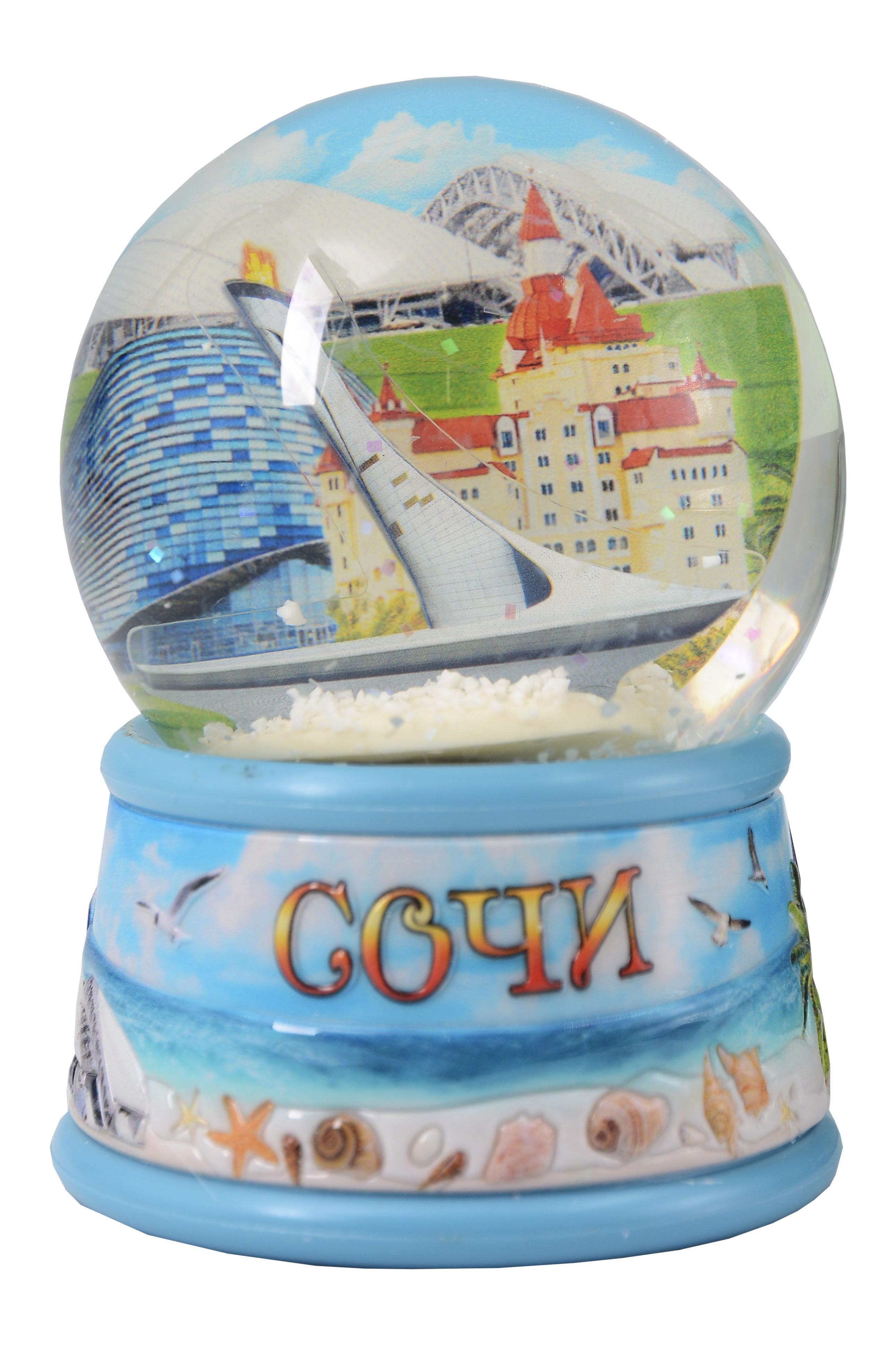 https://ndc.book24.ru/pim/products/images/a8/58/019c0edd-4123-74e2-99f7-91d3456fa858.jpg