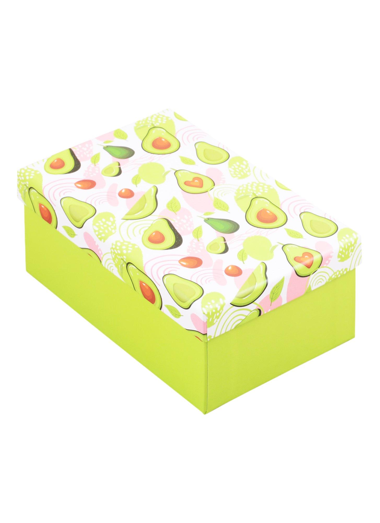 https://ndc.book24.ru/pim/products/images/a8/75/018ed39d-6d4a-7274-9d88-6020080da875.jpg