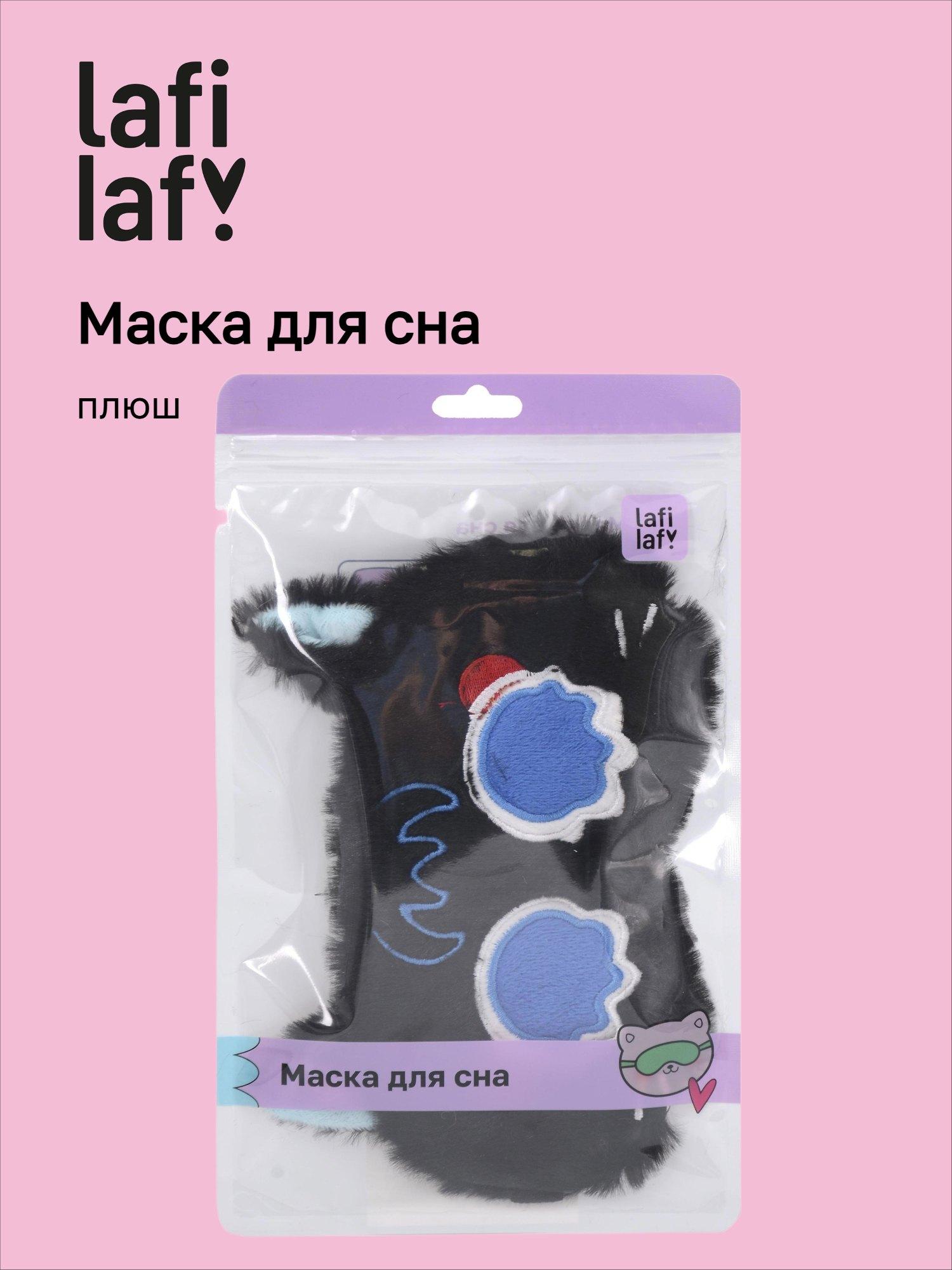 https://ndc.book24.ru/pim/products/images/a8/a8/019c0a3a-f6f8-7284-ab98-4c50bd2ba8a8.jpg